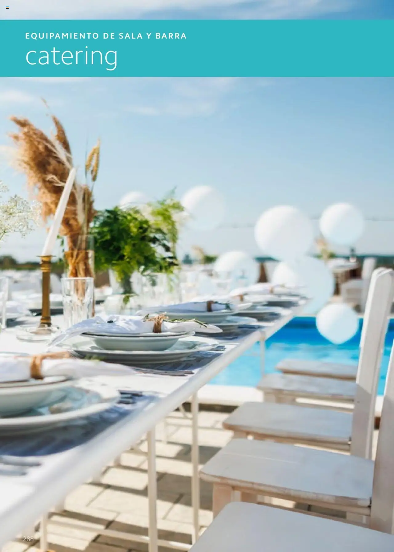 Makro catálogo - Página de 288 - Válido desde 19/06/2024