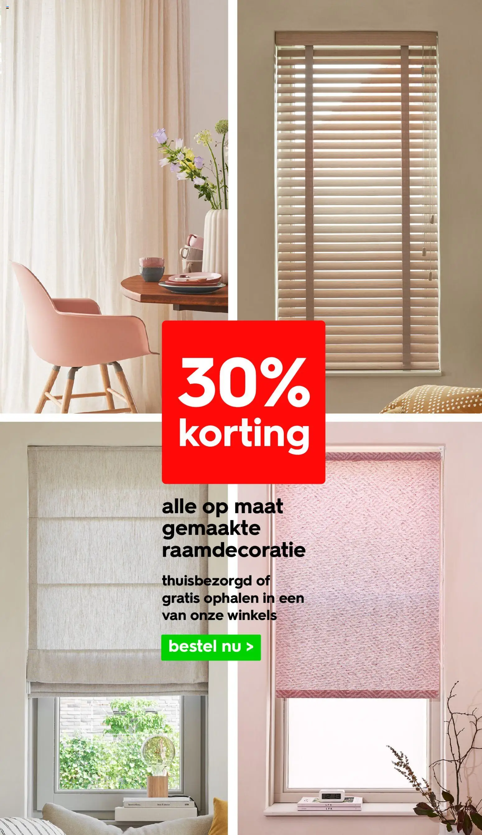 Hema folder / publicité - page 22- valid from 06/04/2026