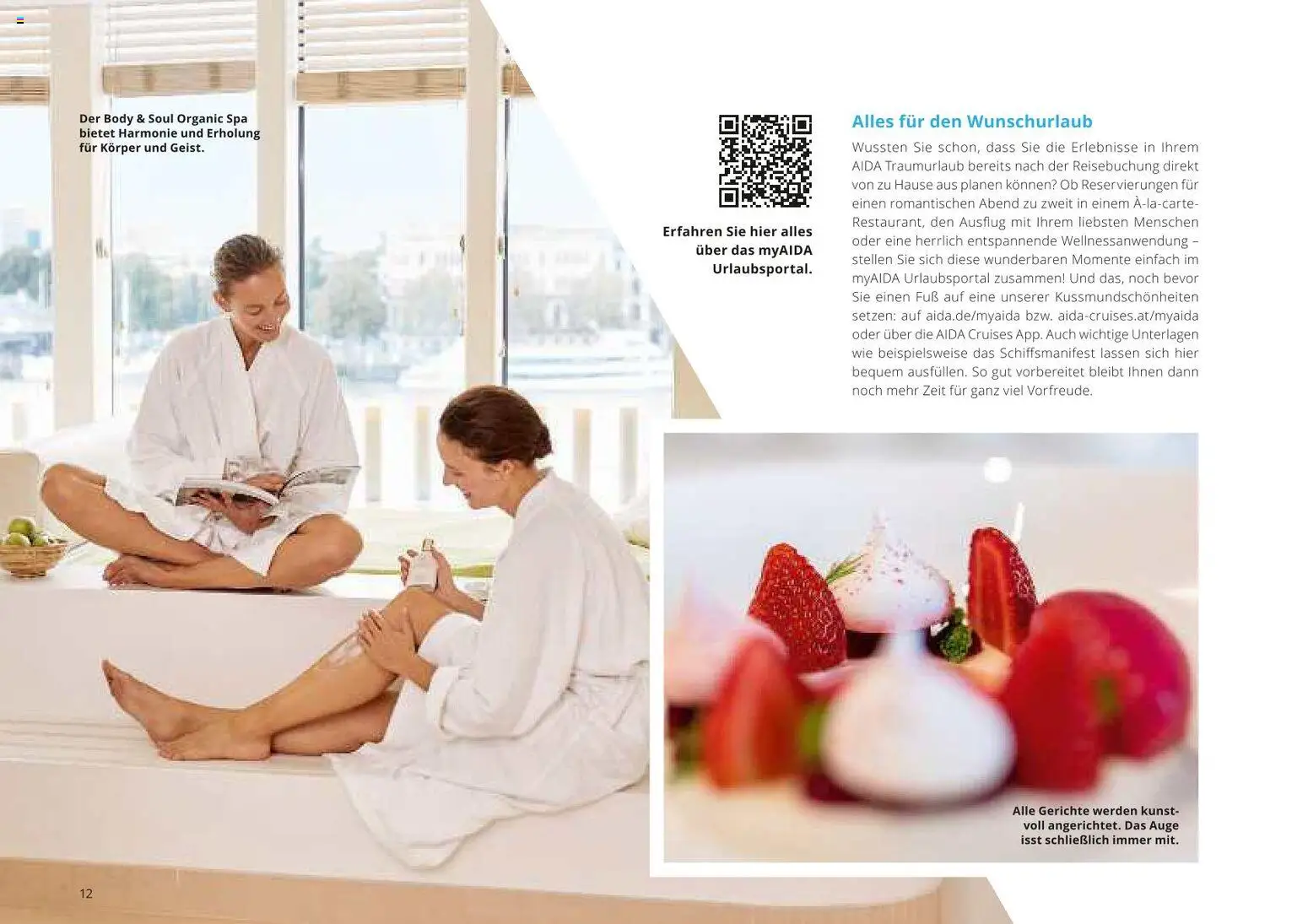 Aida Prospekt 	 - Seite 12 - gültig ab 01.10.2025