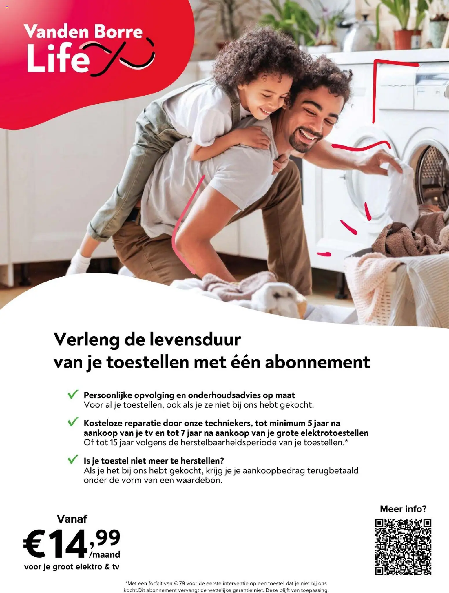 Vanden Borre folder - page 32- valid from 02/02/2026