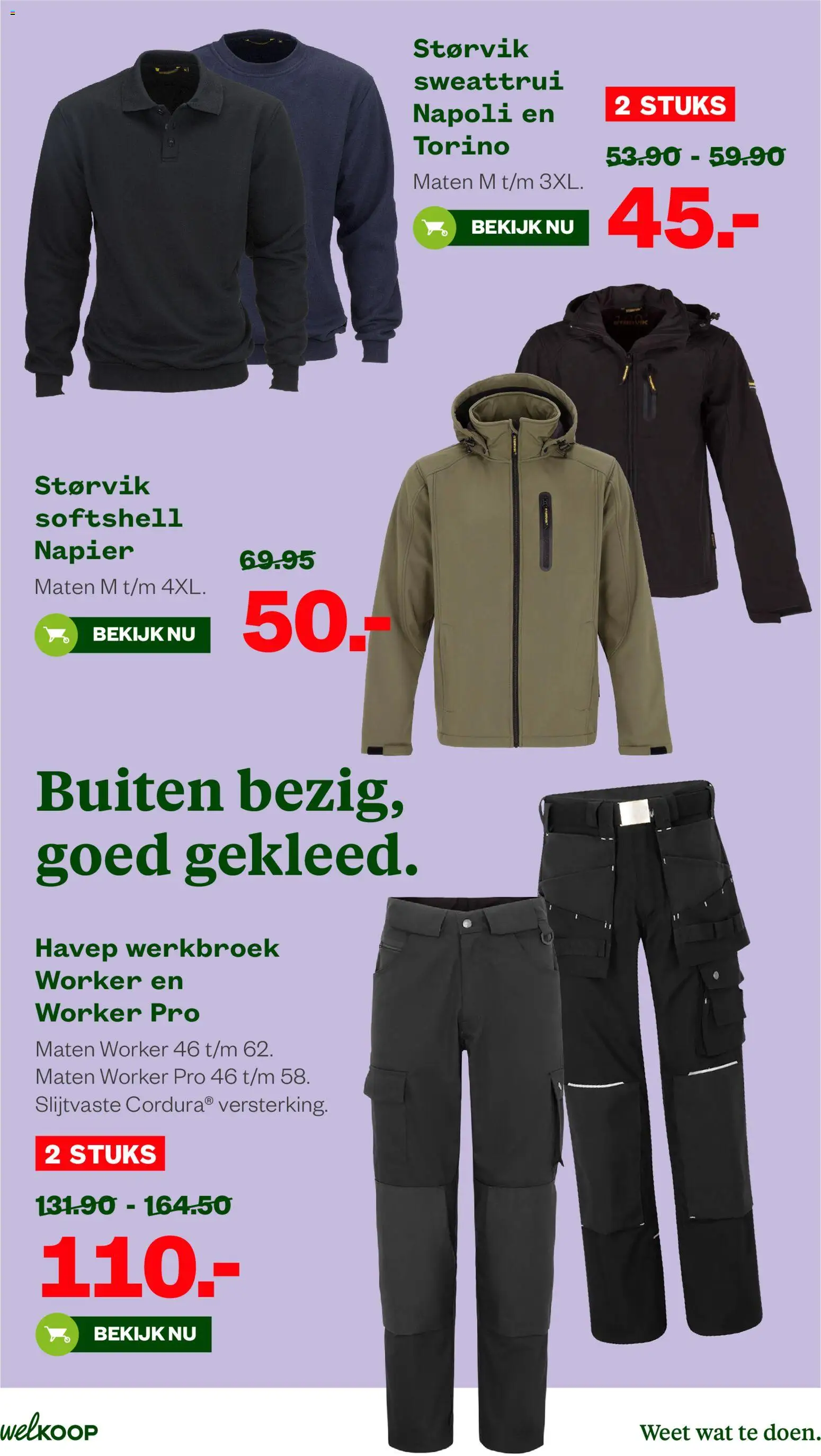 Welkoop folder - page 32- valid from 30-03-2026
