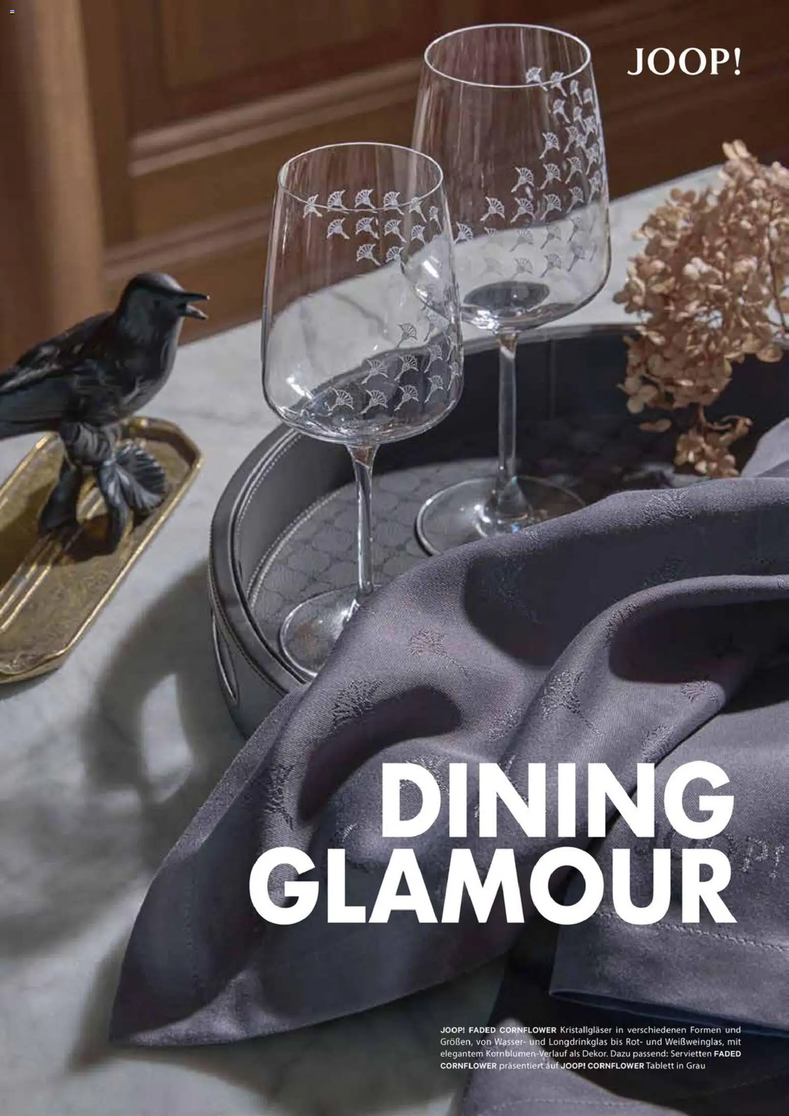 Segmüller Home Collections - Seite 5 - gültig ab 04.11.2025