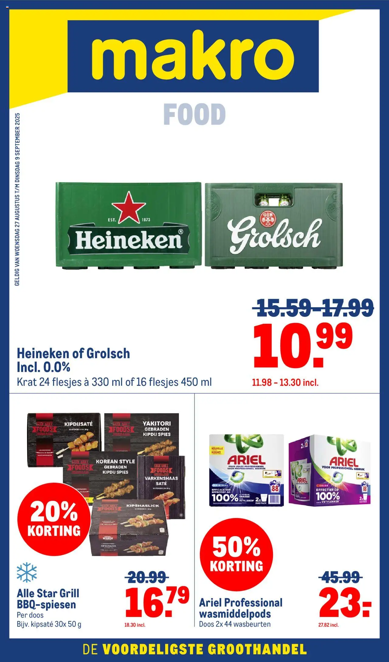 Makro - Folder - pagina 1- geldig vanaf 27-08-2025