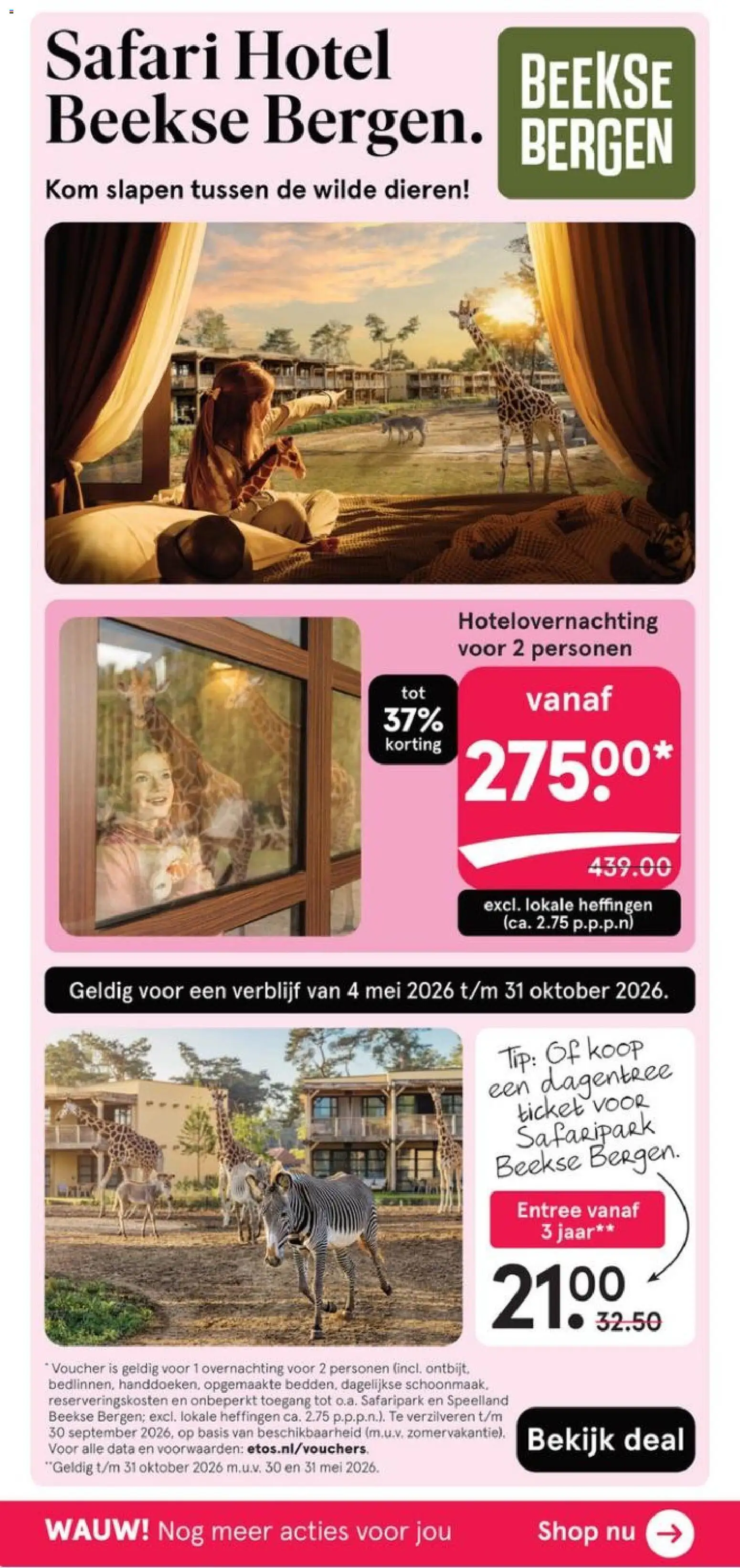 Etos folder - page 22- valid from 06-04-2026