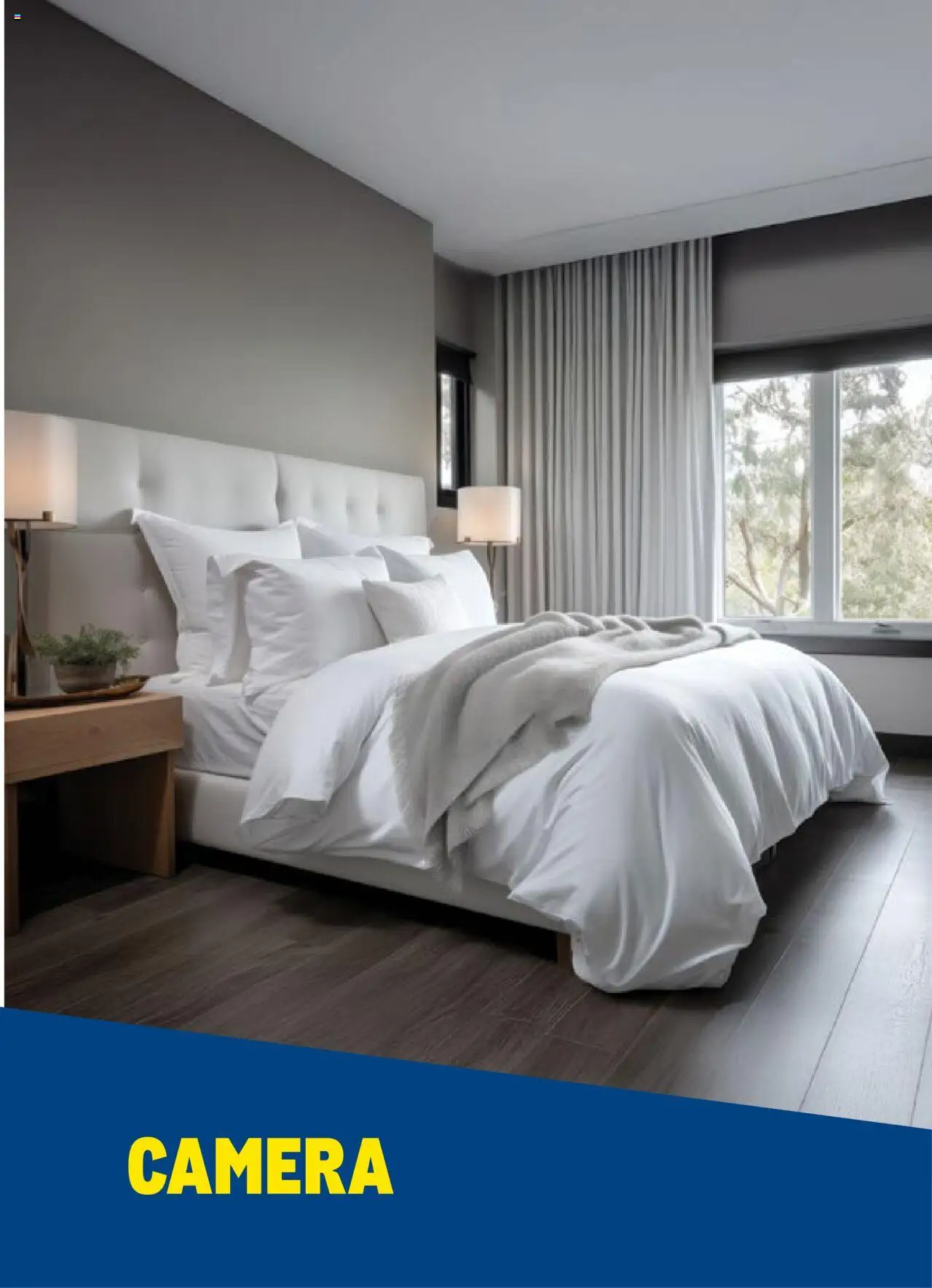 Metro Hotel catalogo - pagina 110 - valido dal 17/10/2025