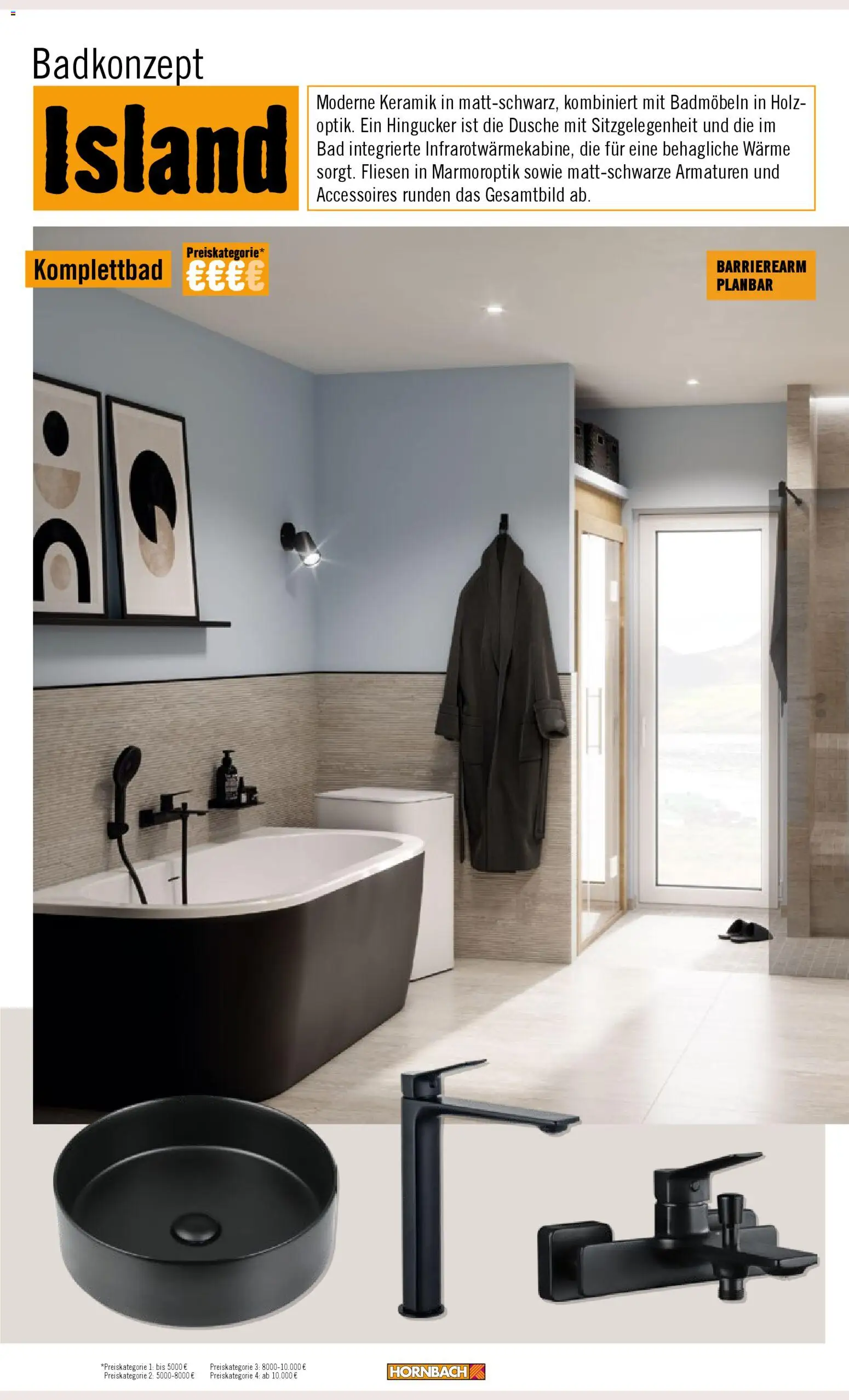 Hornbach Prospekt 	 - Seite 26 - gültig ab 02.02.2026