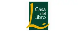 Casa del libro logo