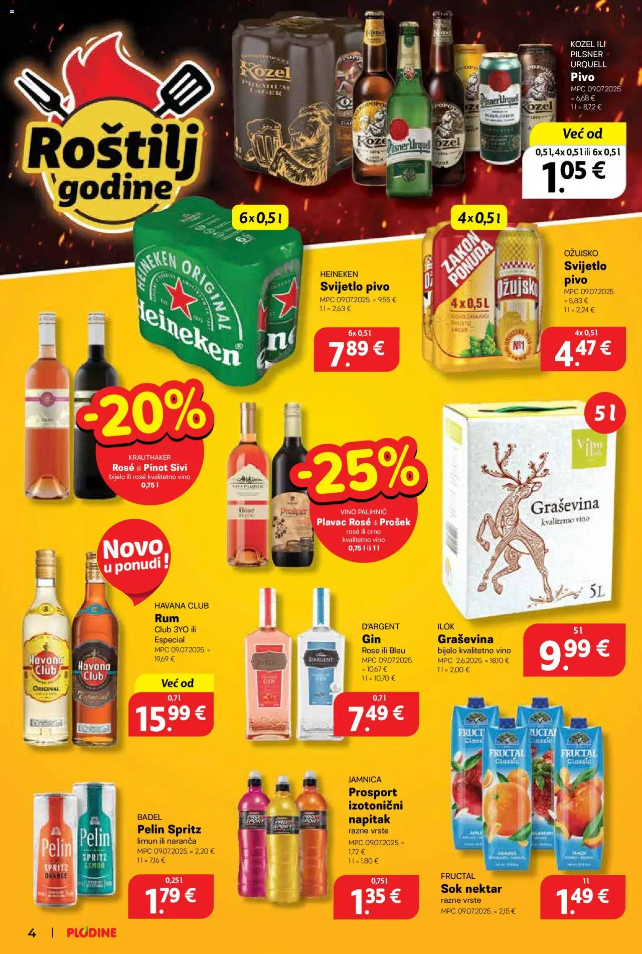 Katalog Plodine - stranica 4- važeći od 23.07.2025