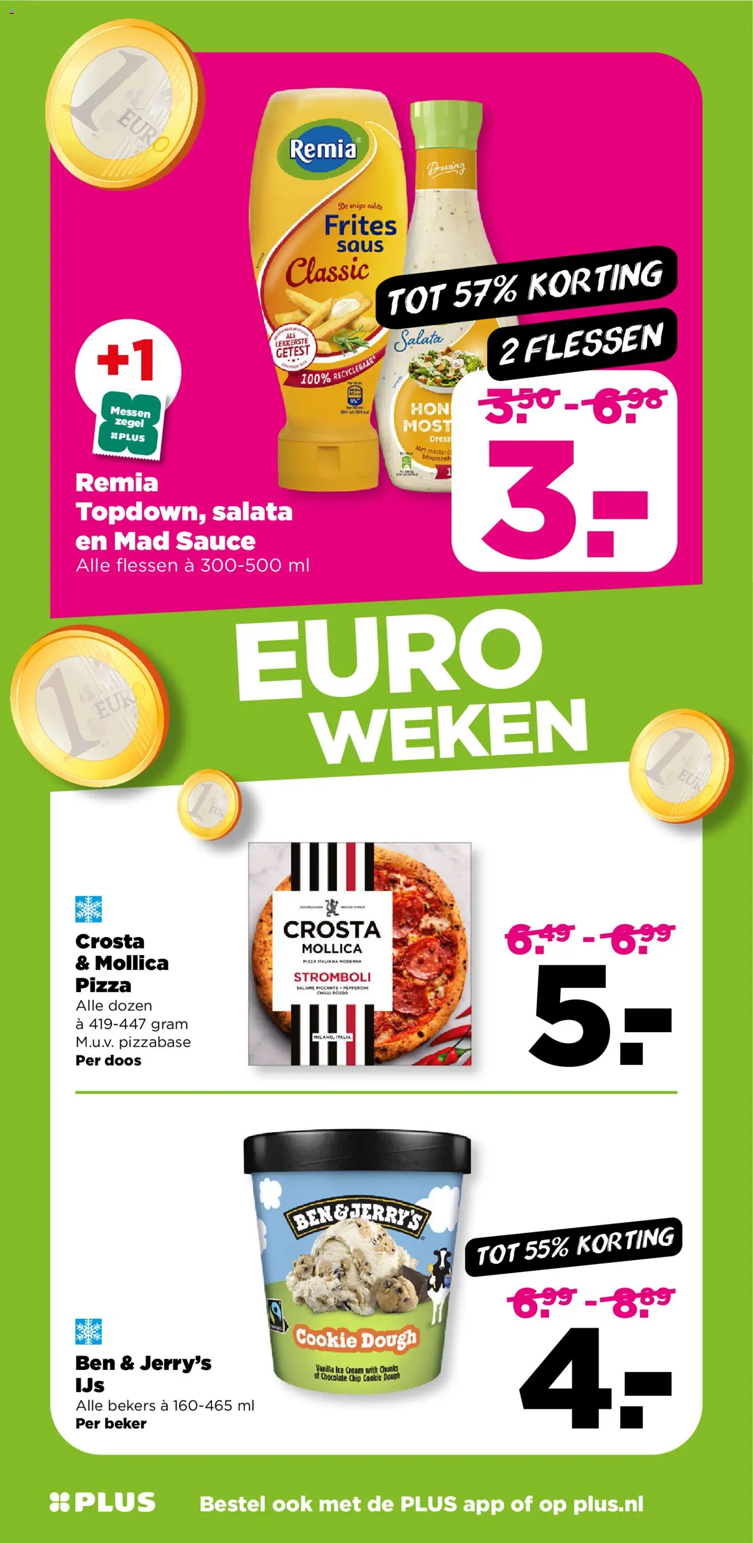 Plus folder week 16 - page 28- valid from 15-04-2026