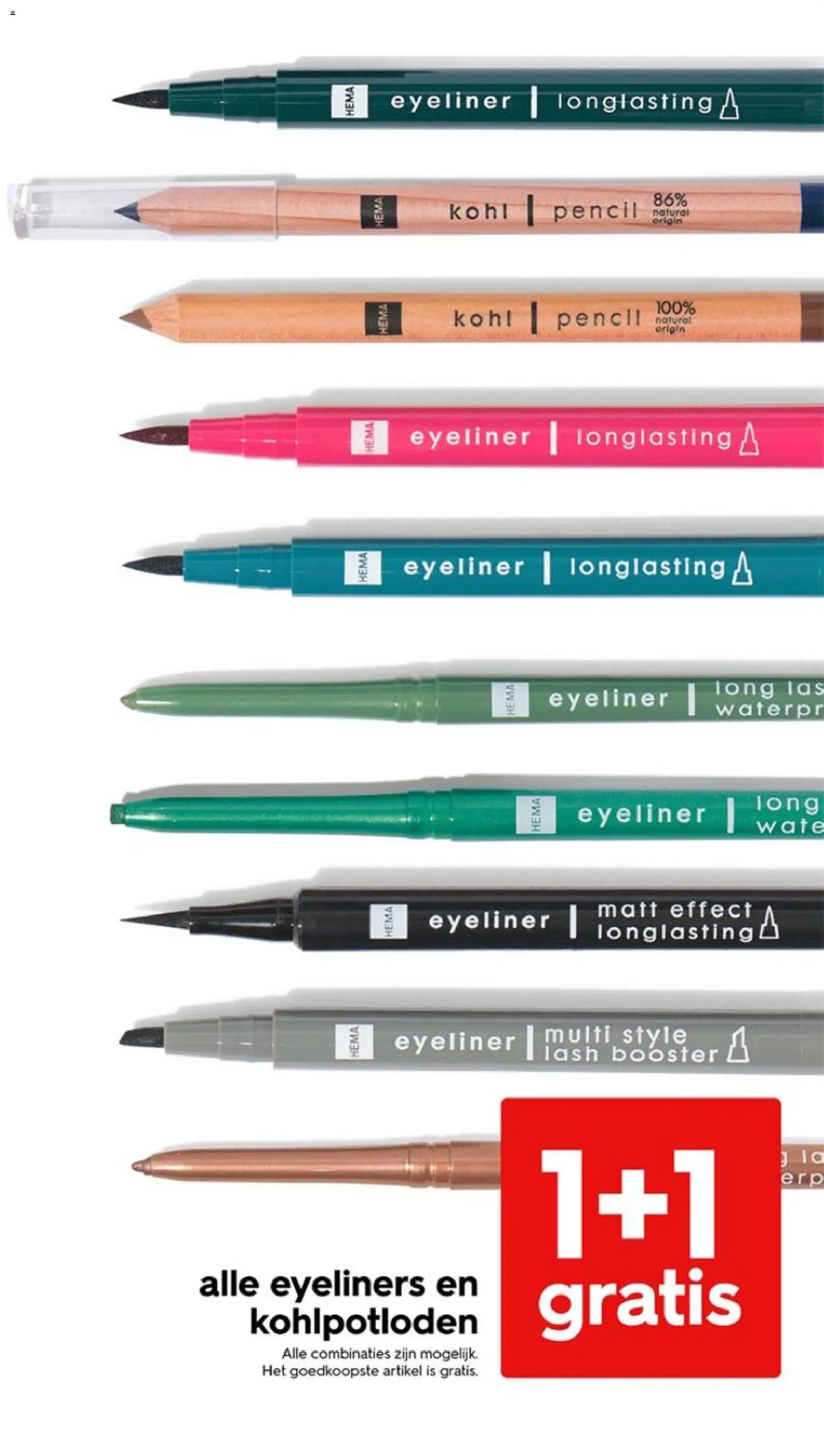 Hema folder - page 5- valid from 30-03-2026