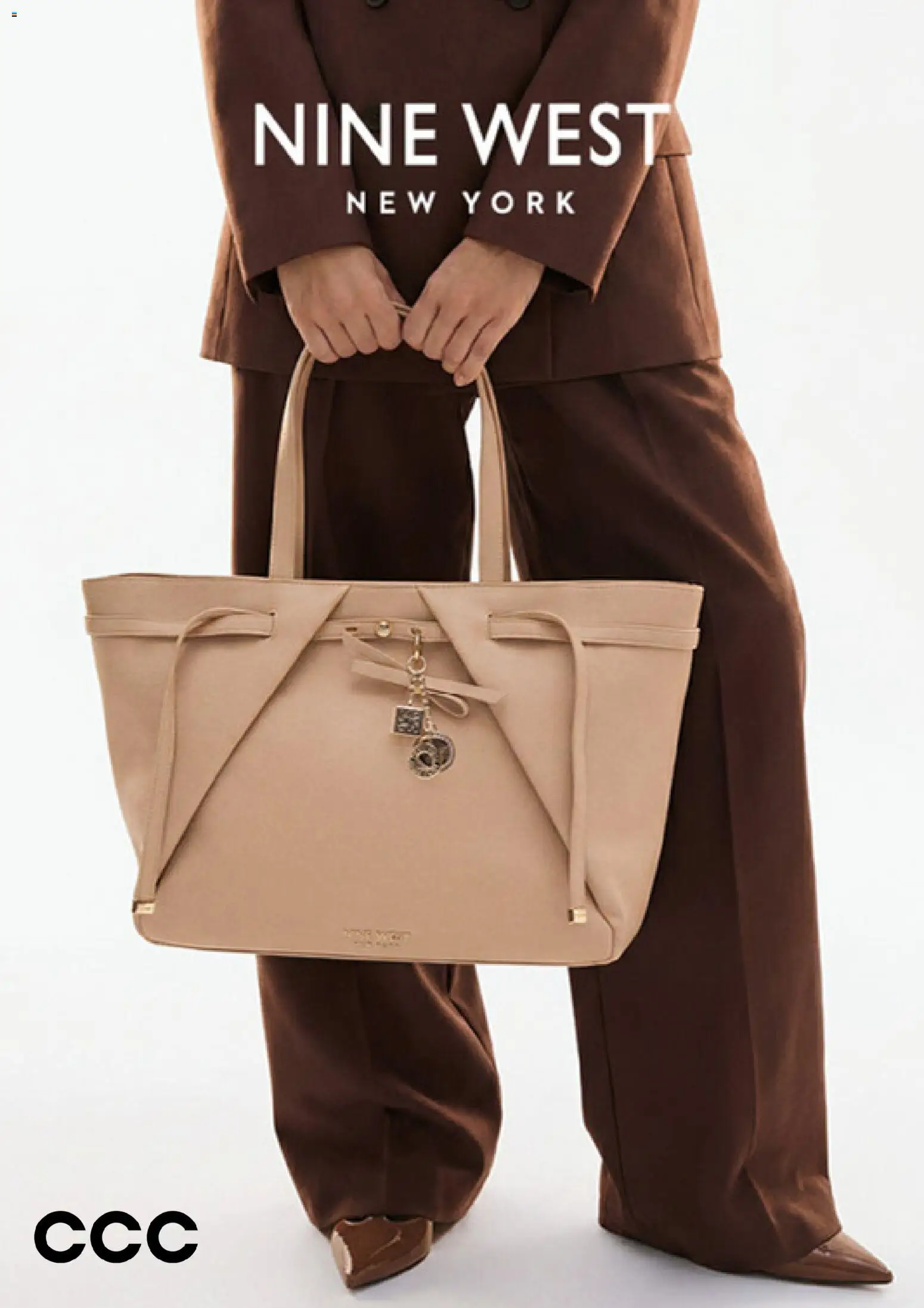 Katalog CCC - stranica 1- važeći od 01.04.2026