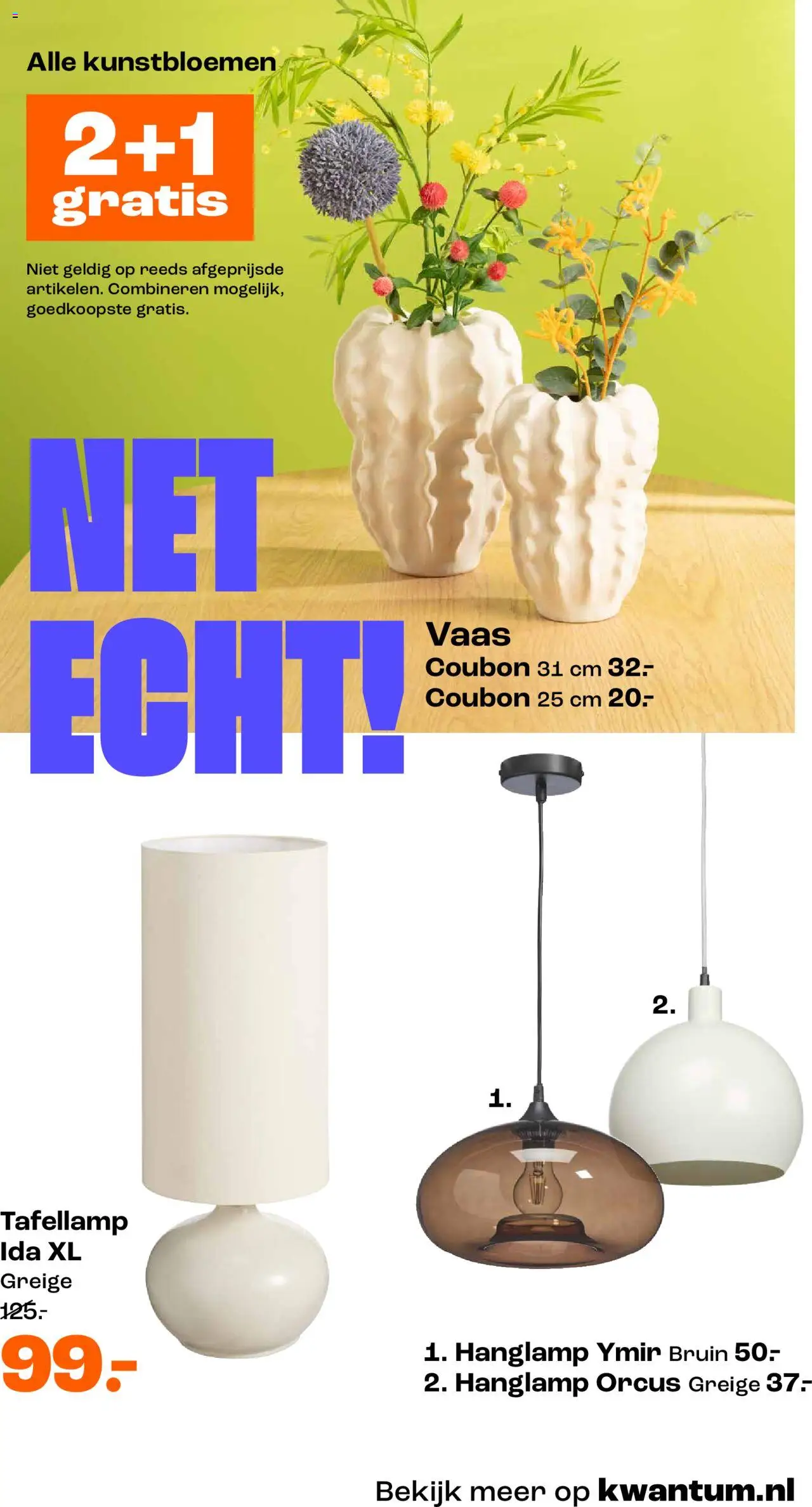 Kwantum - Folder - pagina 9- geldig vanaf 14-07-2025