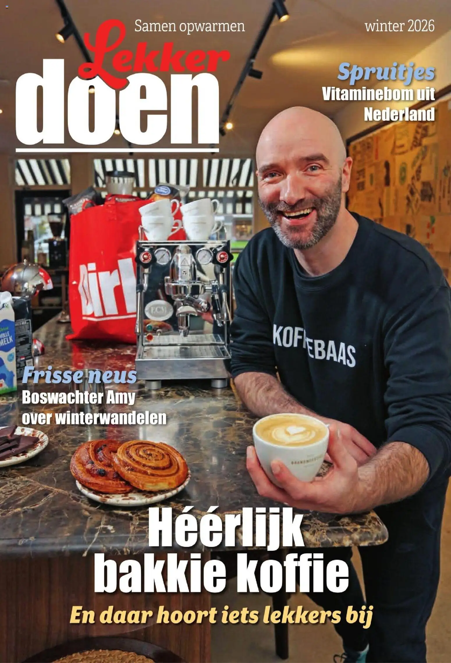 Dirk - Lekker Doen winter 2026 - pagina 1- geldig vanaf 07-01-2026