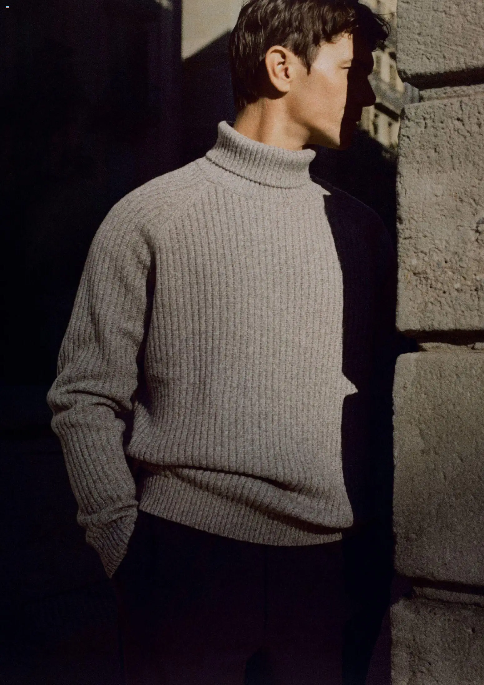 Mango folleto - Página de 13 - Válido desde 06/12/2025