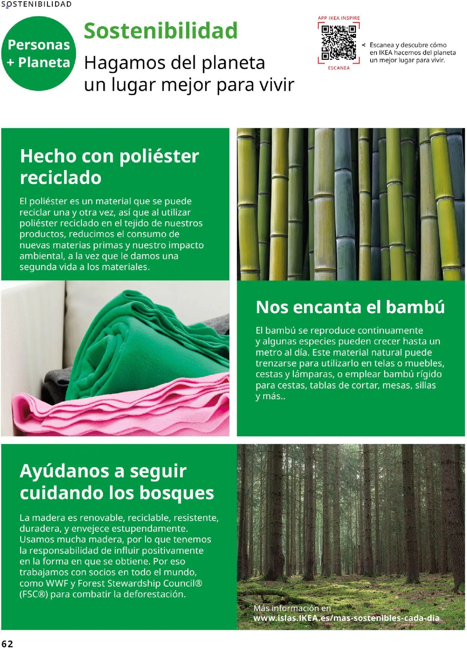 IKEA - Salones - Página de 62 - Válido desde 04/02/2026