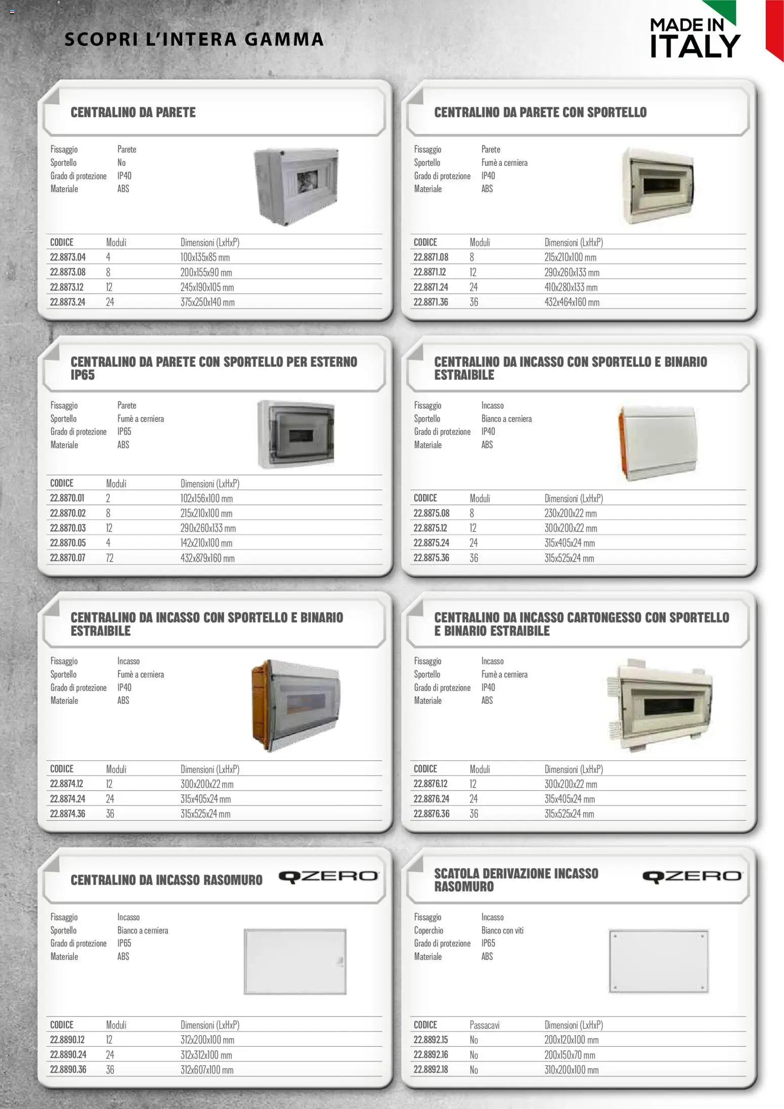 Volantino GBC	 - pagina 31 - valido dal 06/02/2026