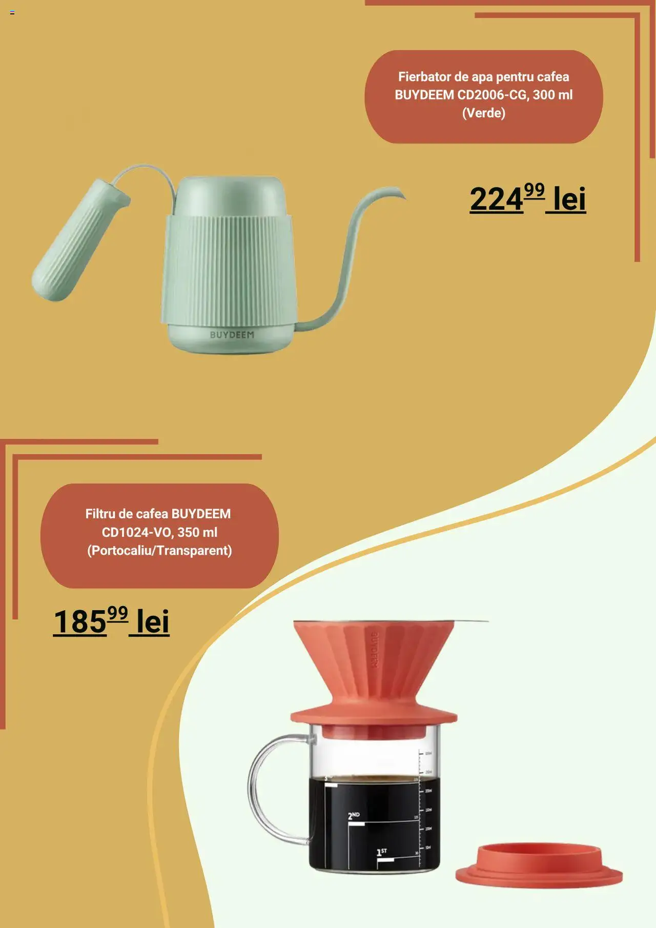 Catalog evoMag - pagina 4- valabil de la 22.07.2025