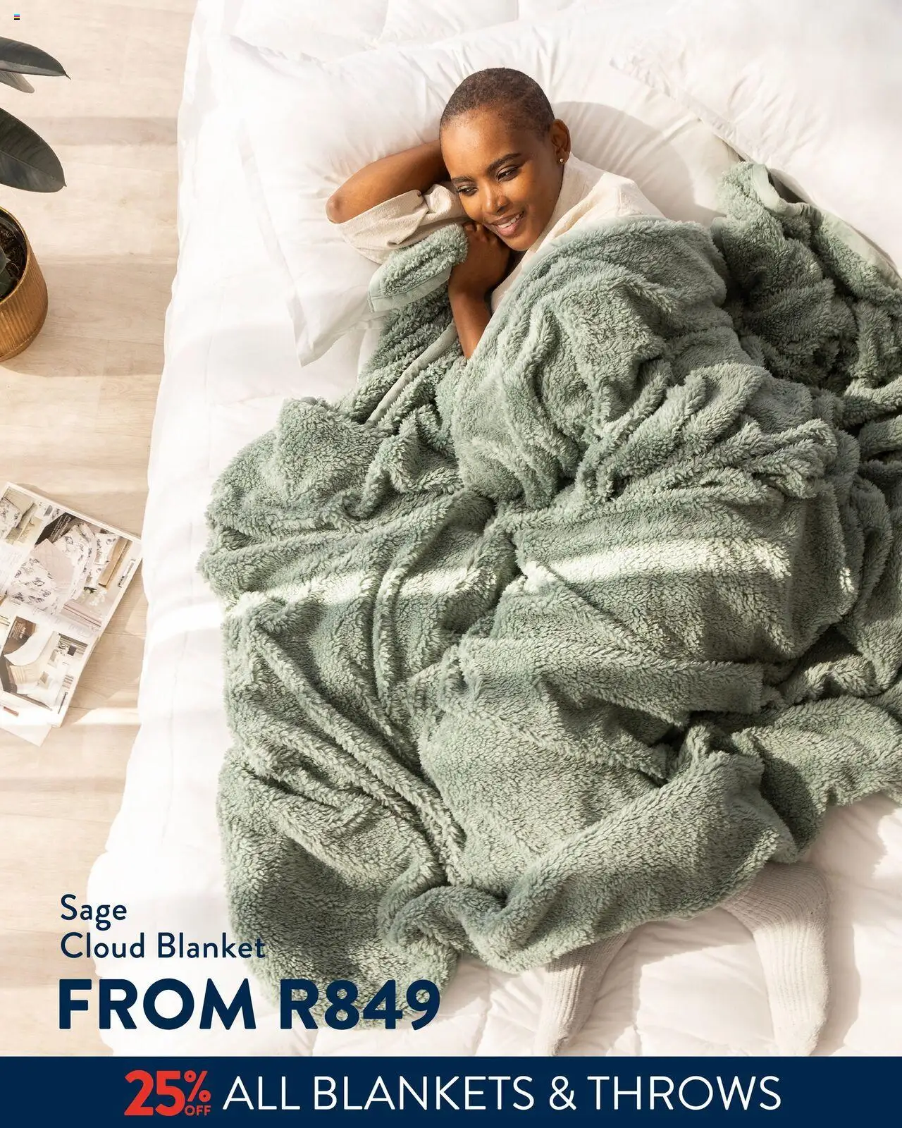 Volpes Colour Your Cosy Season - page 5- valid from 18/07/2025