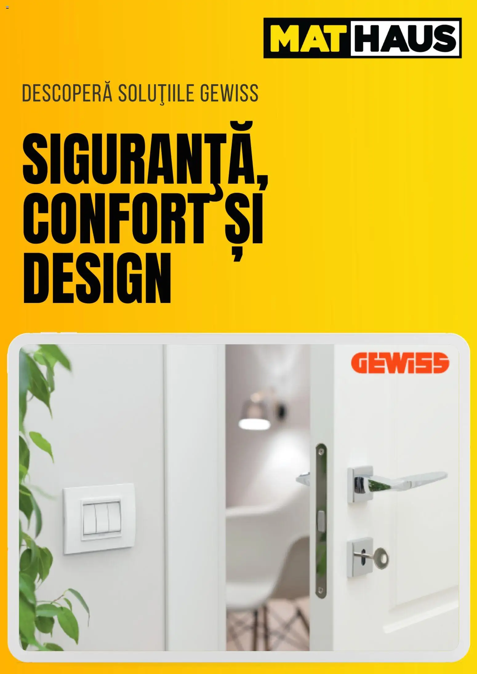 Catalog Mathaus - pagina 1- valabil de la 31.12.2025