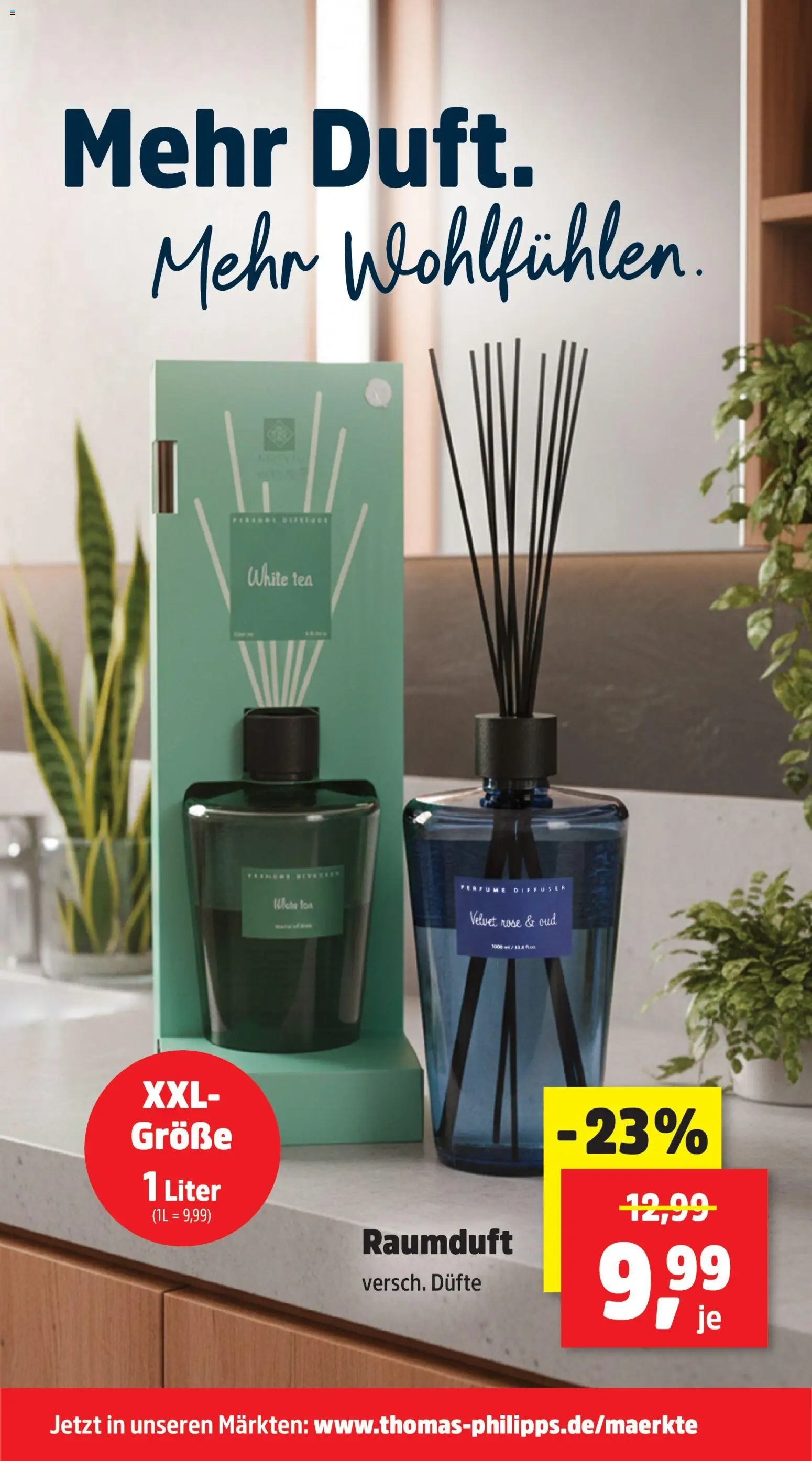 Thomas Philipps Prospekt - Seite 17 - gültig ab 08.12.2025