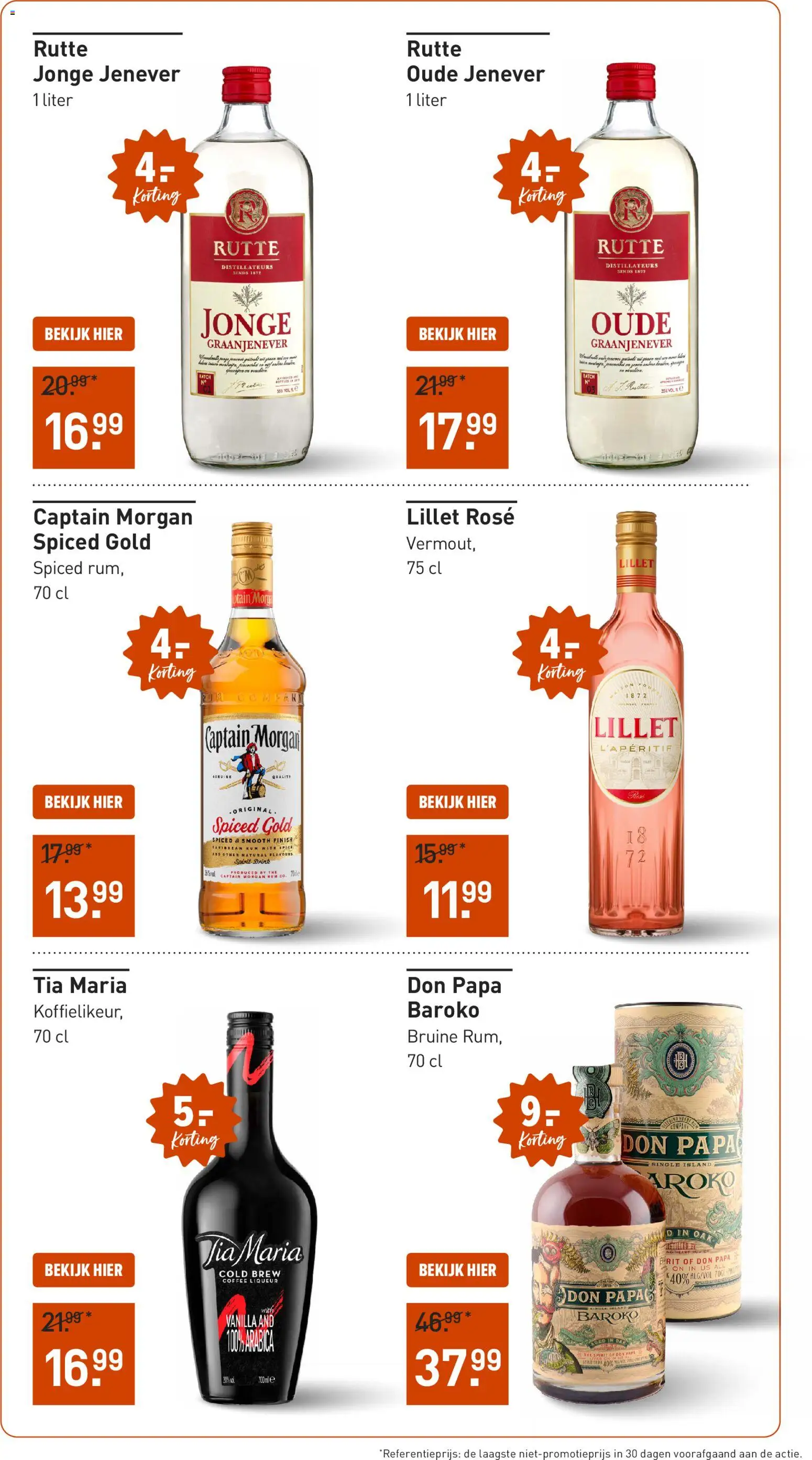 Gall en Gall folder - page 18- valid from 23-03-2026