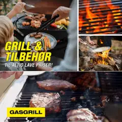 Forhåndsvisning Harald Nyborg - Grill gyldig fra 01/01/2026