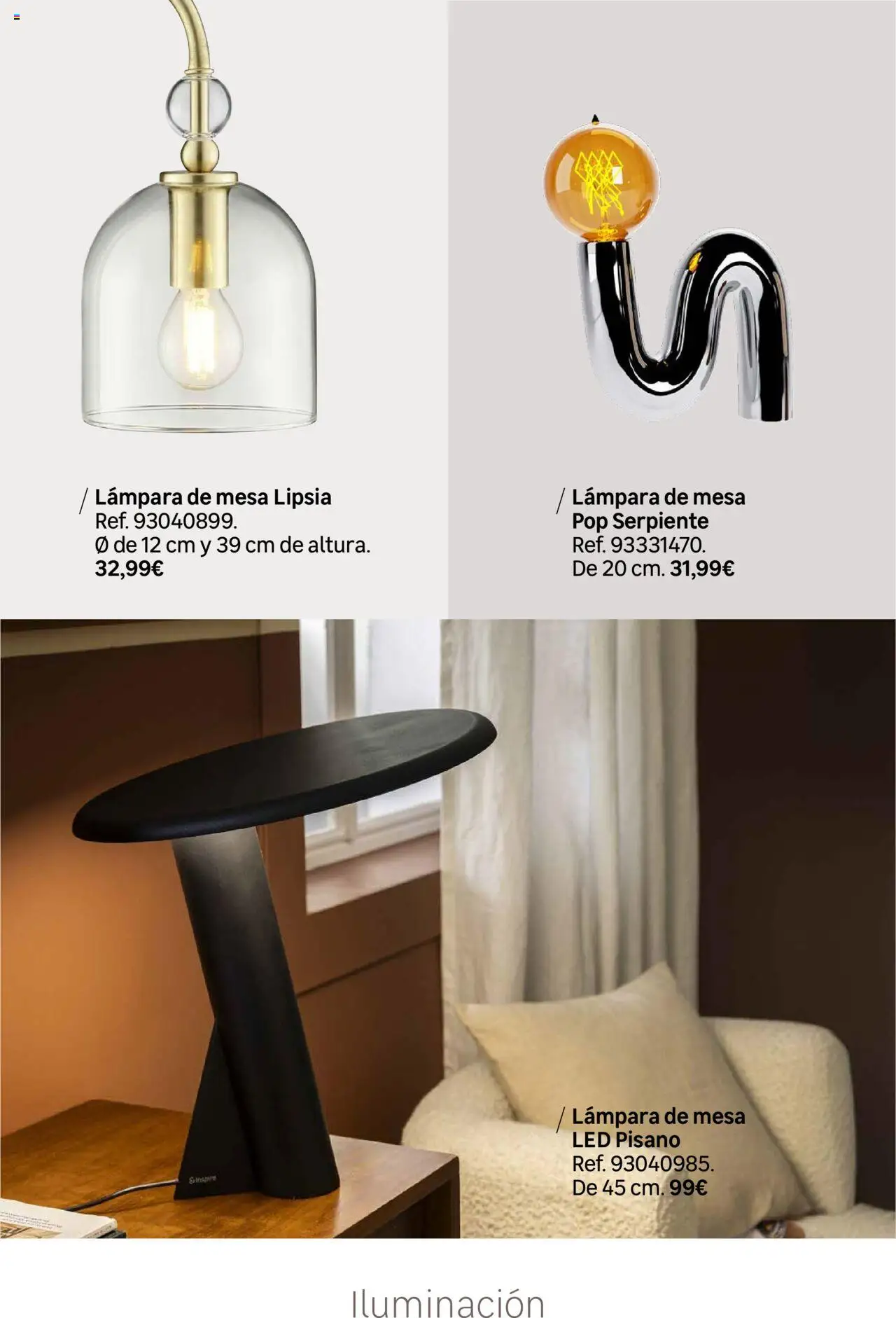 Leroy Merlin catálogo - Página de 80 - Válido desde 11/09/2025