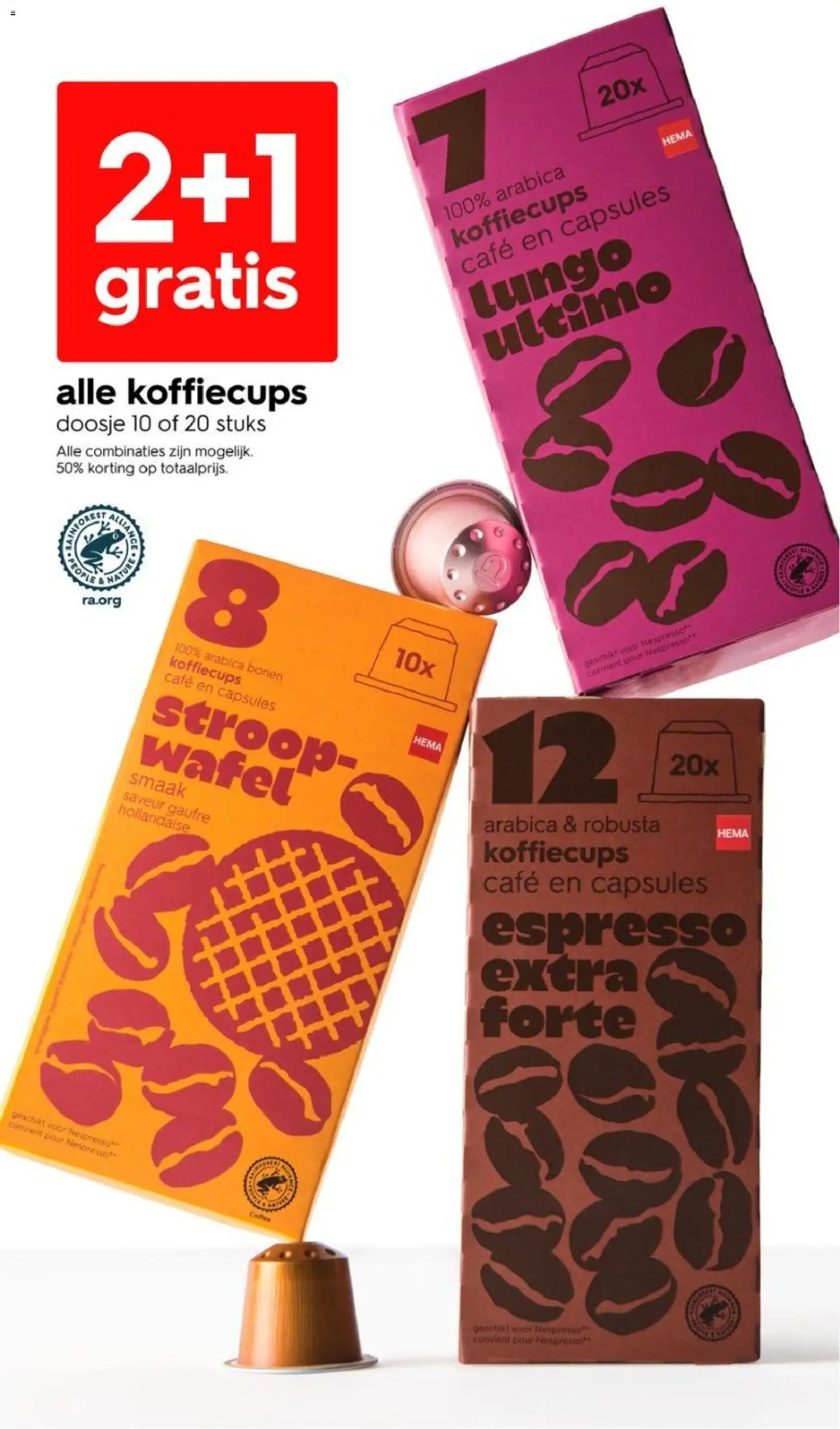 Hema folder - page 10- valid from 30-03-2026