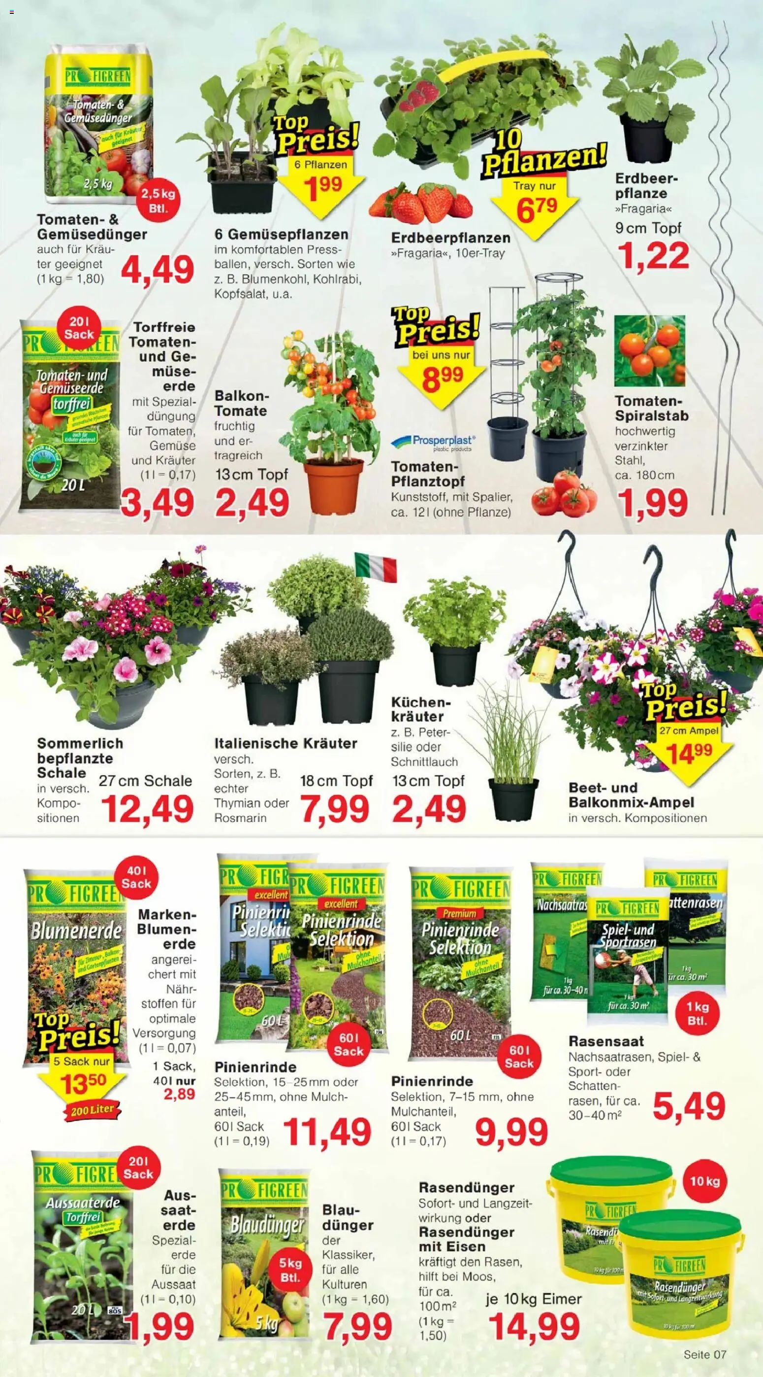 Jawoll Prospekt - Seite 11 - gültig ab 27.04.2026