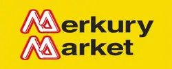 Merkury Market logo
