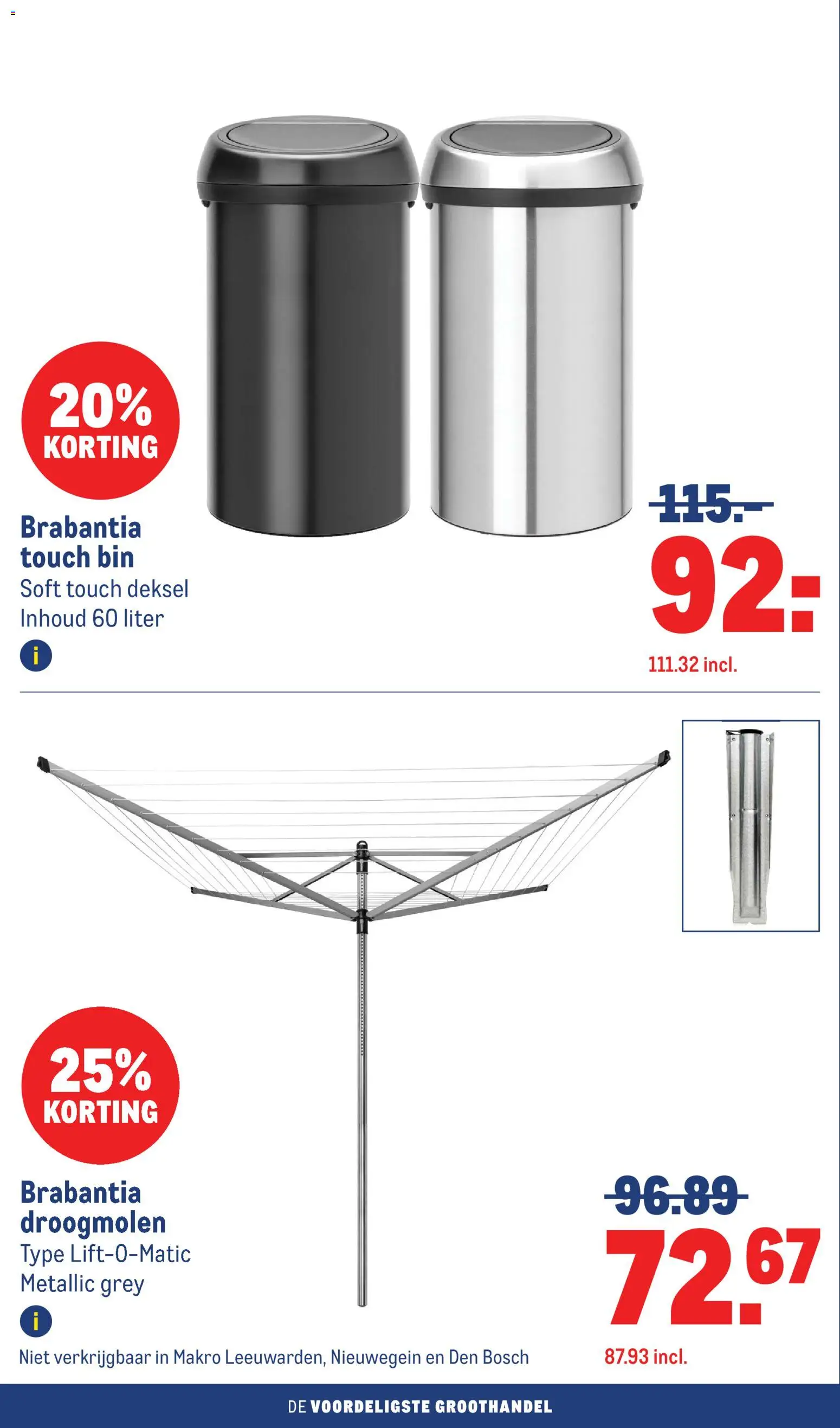 Makro folder - page 98- valid from 25-03-2026