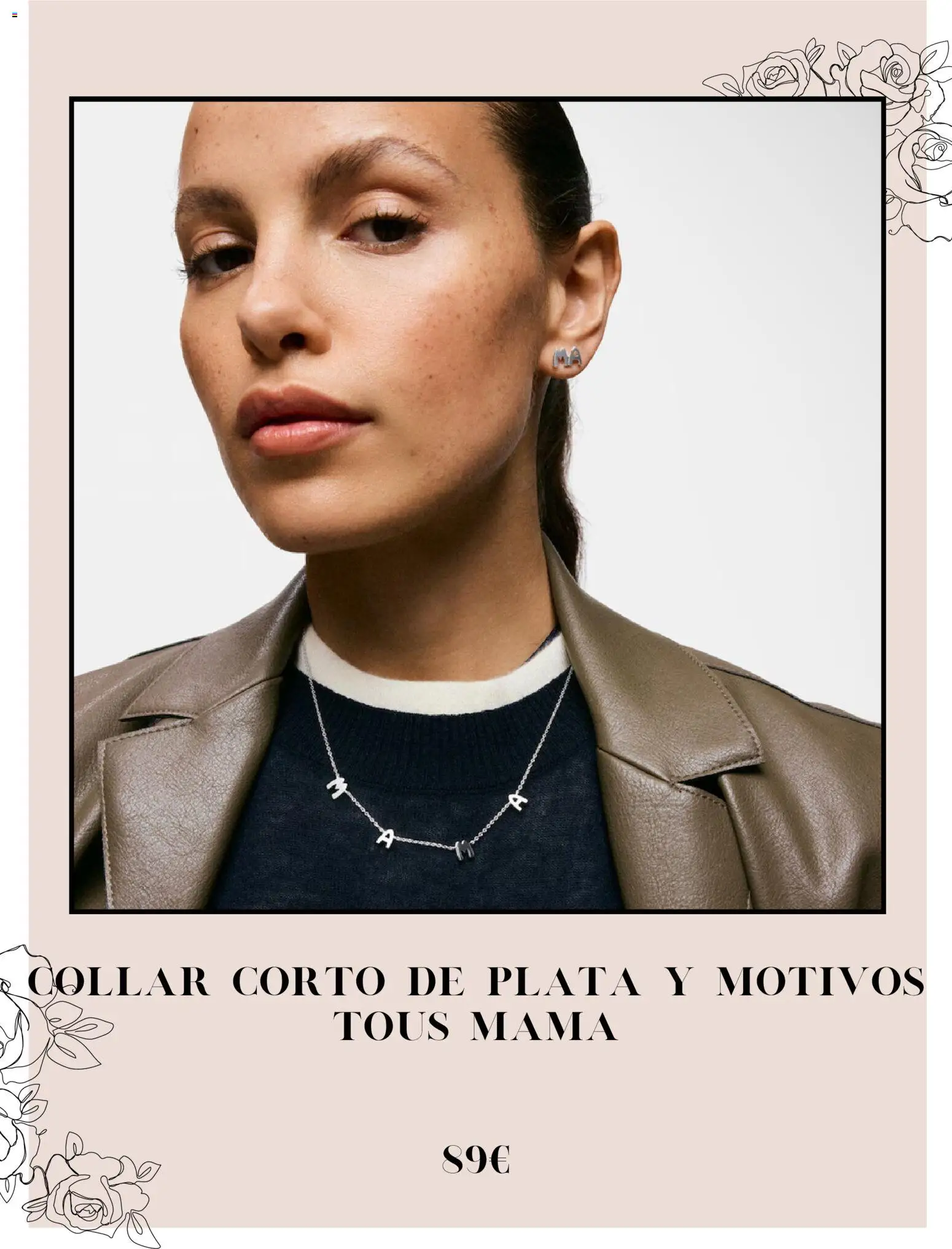 Tous catálogo - Página de 2 - Válido desde 15/04/2026