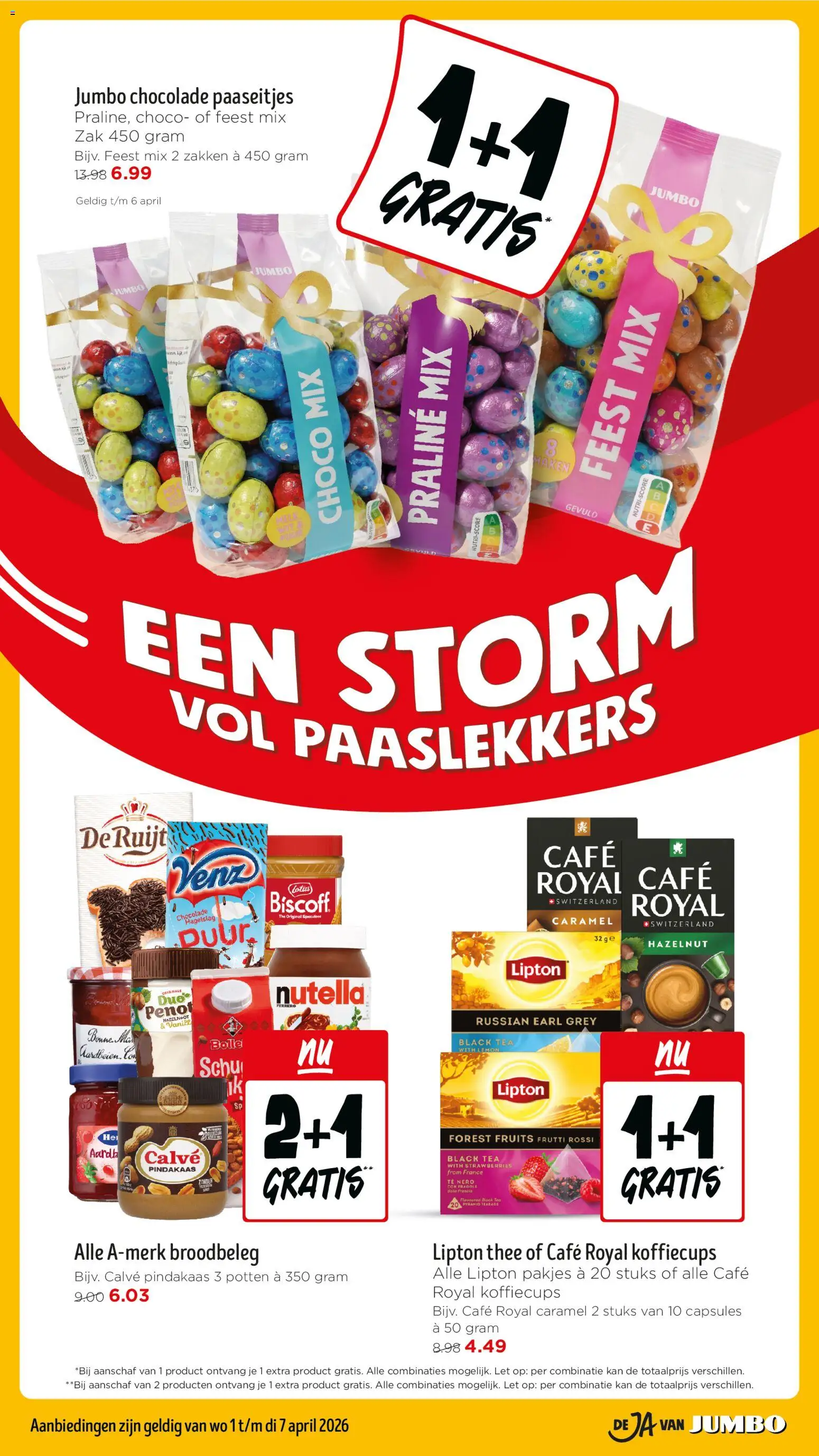 Jumbo folder week 14 - page 9- valid from 01-04-2026