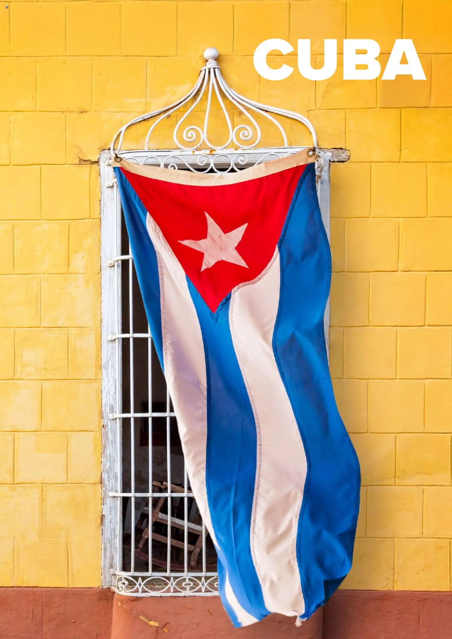 Viajes El Corte Inglés Norteamérica y Caribe - Página de 111 - Válido desde 01/01/2026