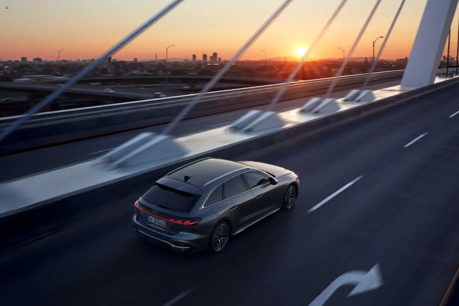 Audi A5 - Seite 187 - gültig ab 28.10.2025