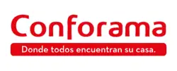 Conforama logo