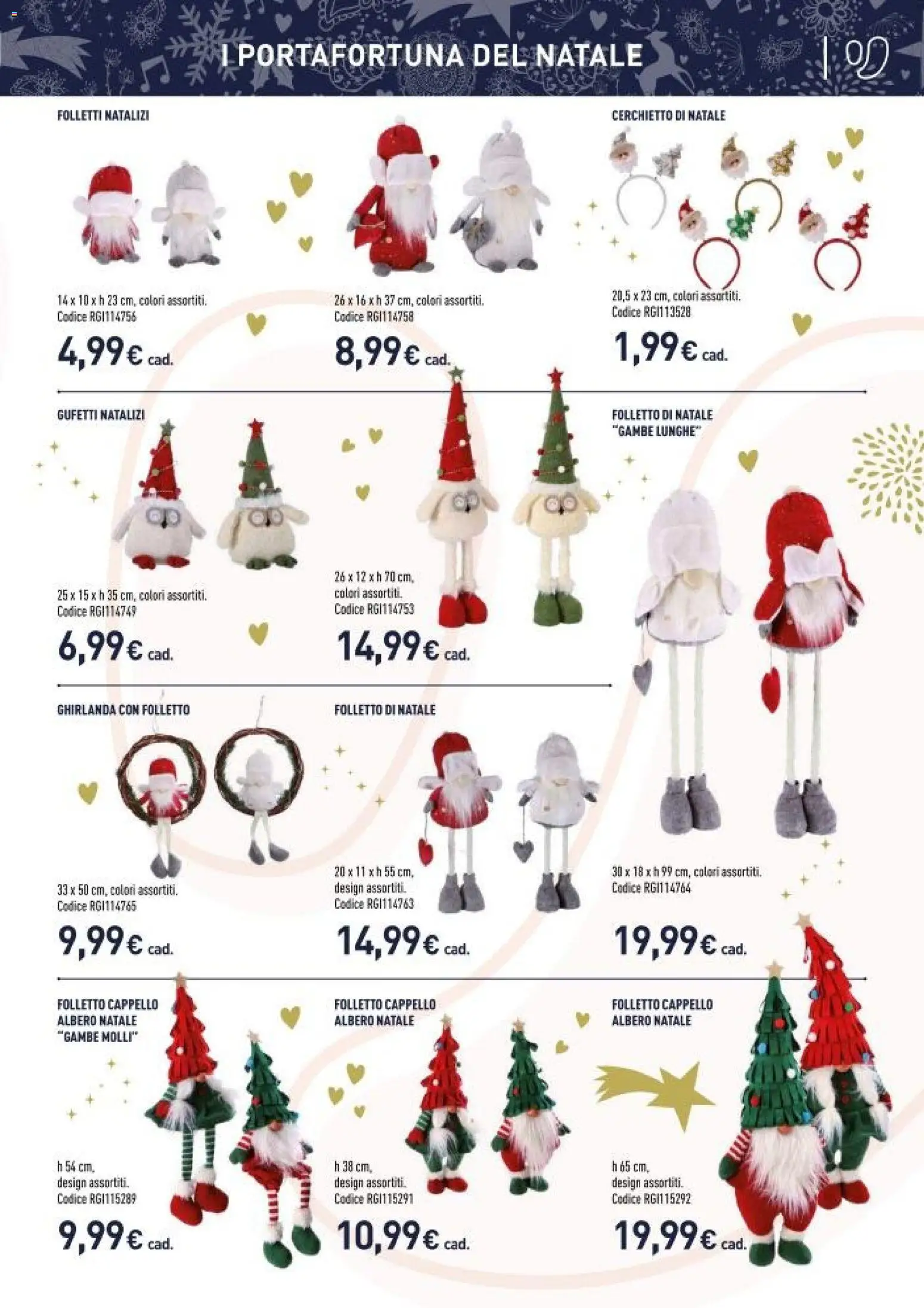 Unieuro Casa Regalo catalogo - pagina 7 - valido dal 06/11/2025