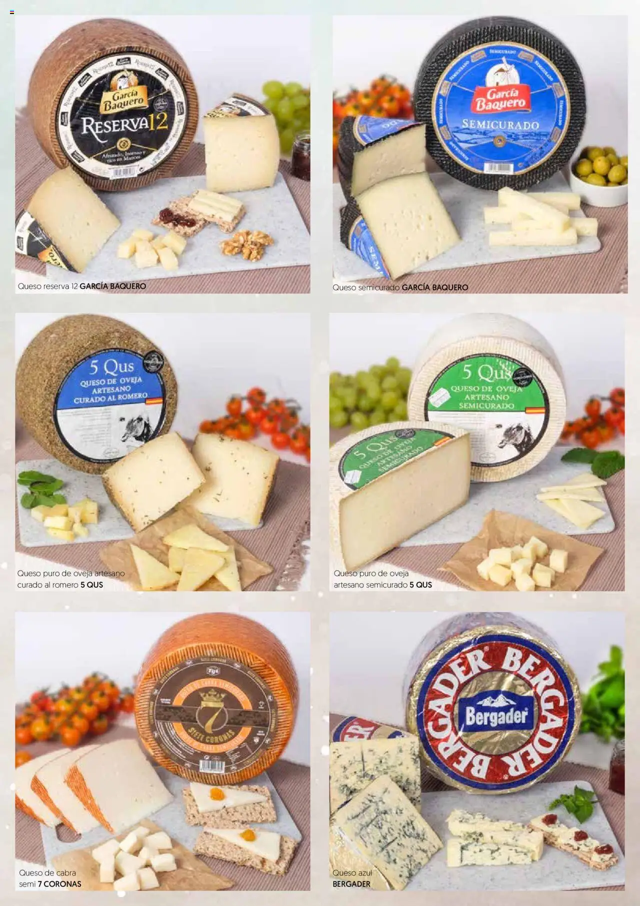 Hiper Usera folleto - Página de 11 - Válido desde 16/09/2025