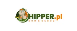 Hipper logo