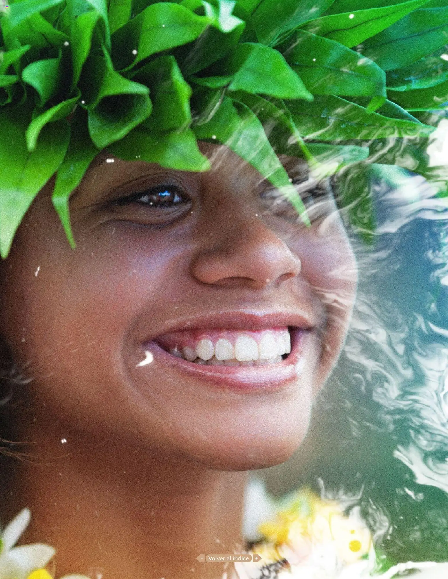 Viajes El Corte Inglés - Catálogo Tourmundial Premium - Página de 156 - Válido desde 01/01/2026