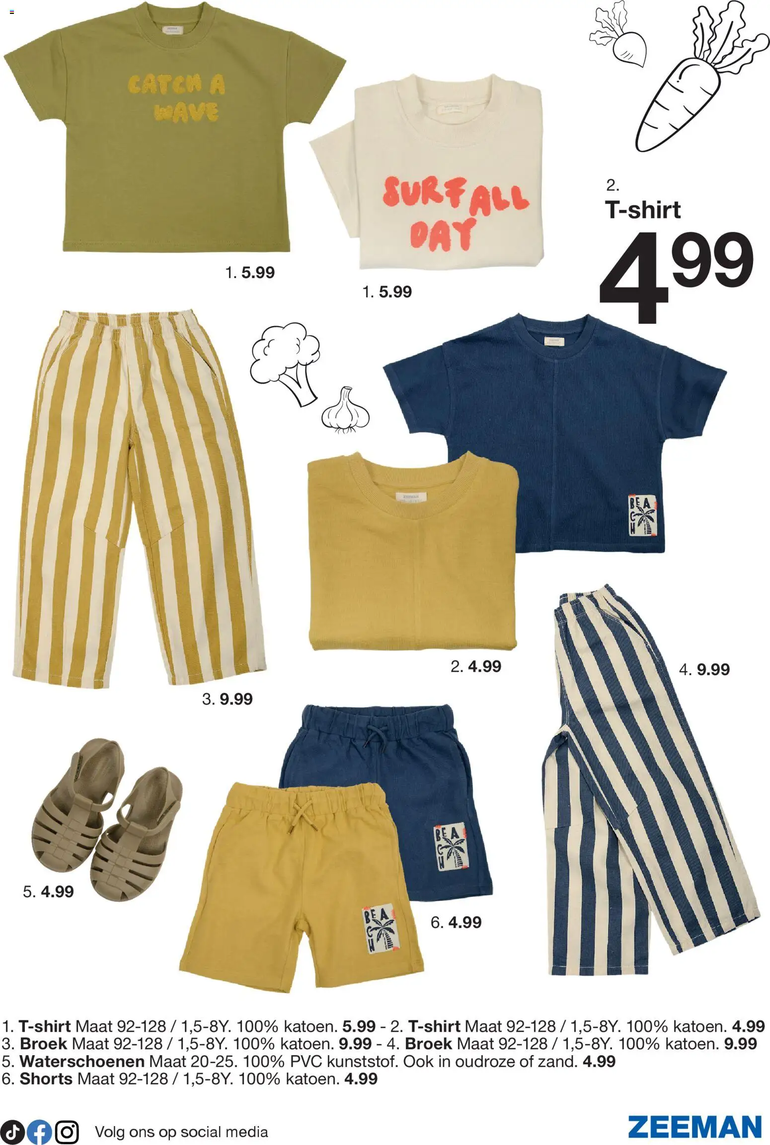 Zeeman folder - page 7- valid from 21-03-2026