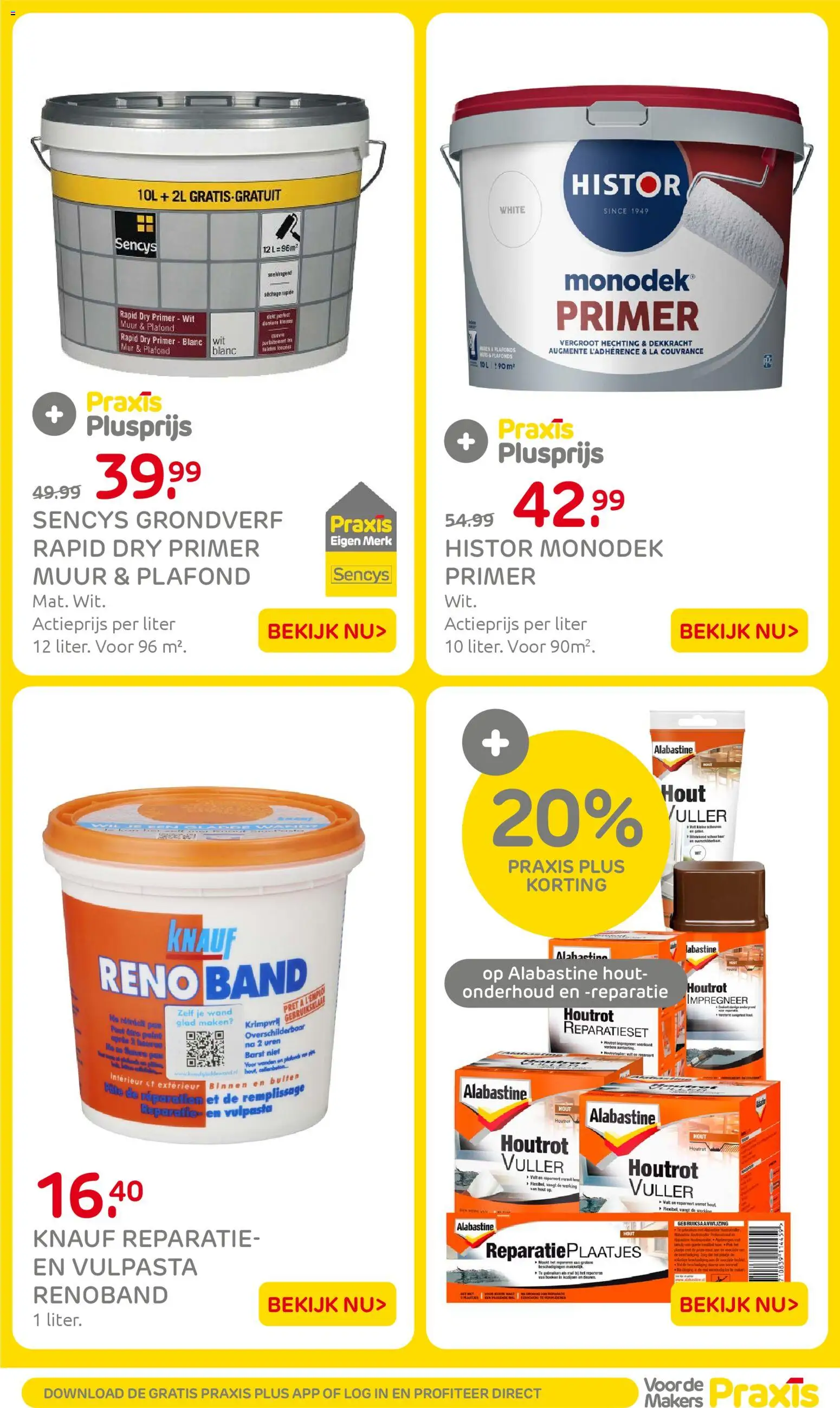 Praxis folder - page 39- valid from 30-03-2026