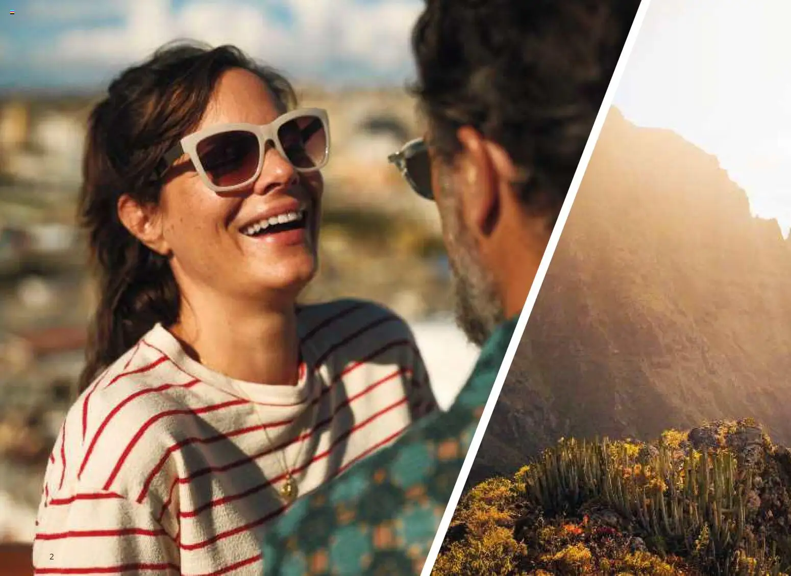 Aida Fernreisen Winter - Seite 2 - gültig ab 01.10.2025