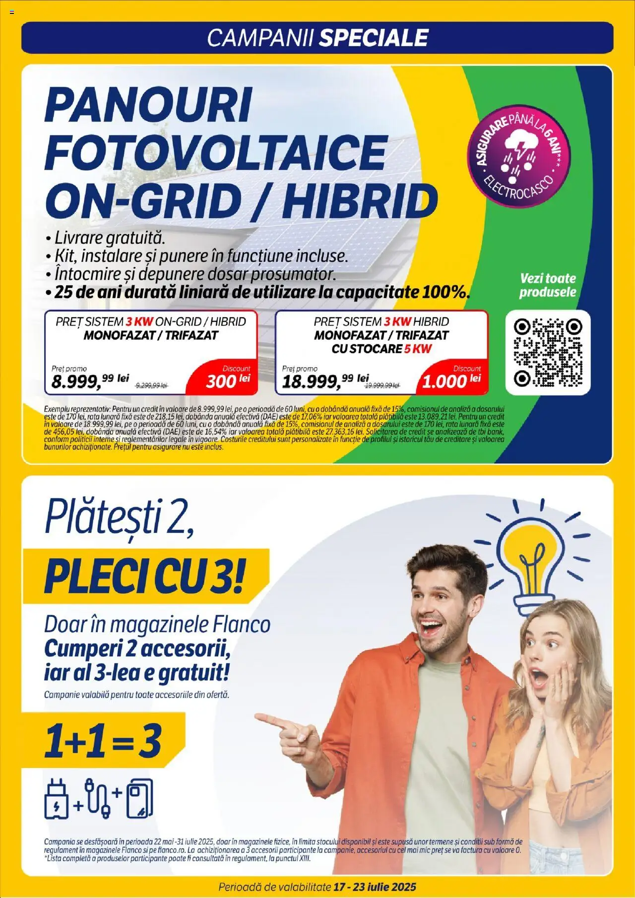 Catalog Flanco - pagina 13- valabil de la 17.07.2025