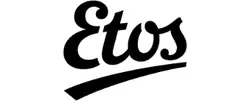 Etos-winkel in Nederland logo