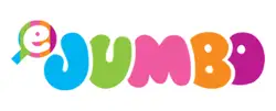 Jumbo logo