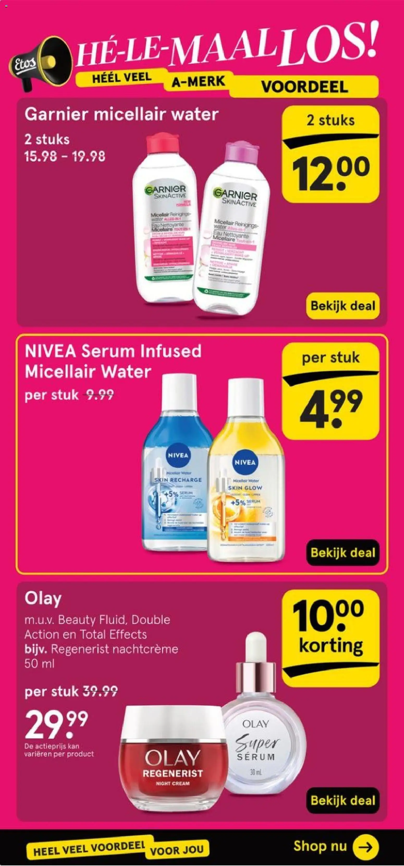 Etos folder - page 20- valid from 30-03-2026