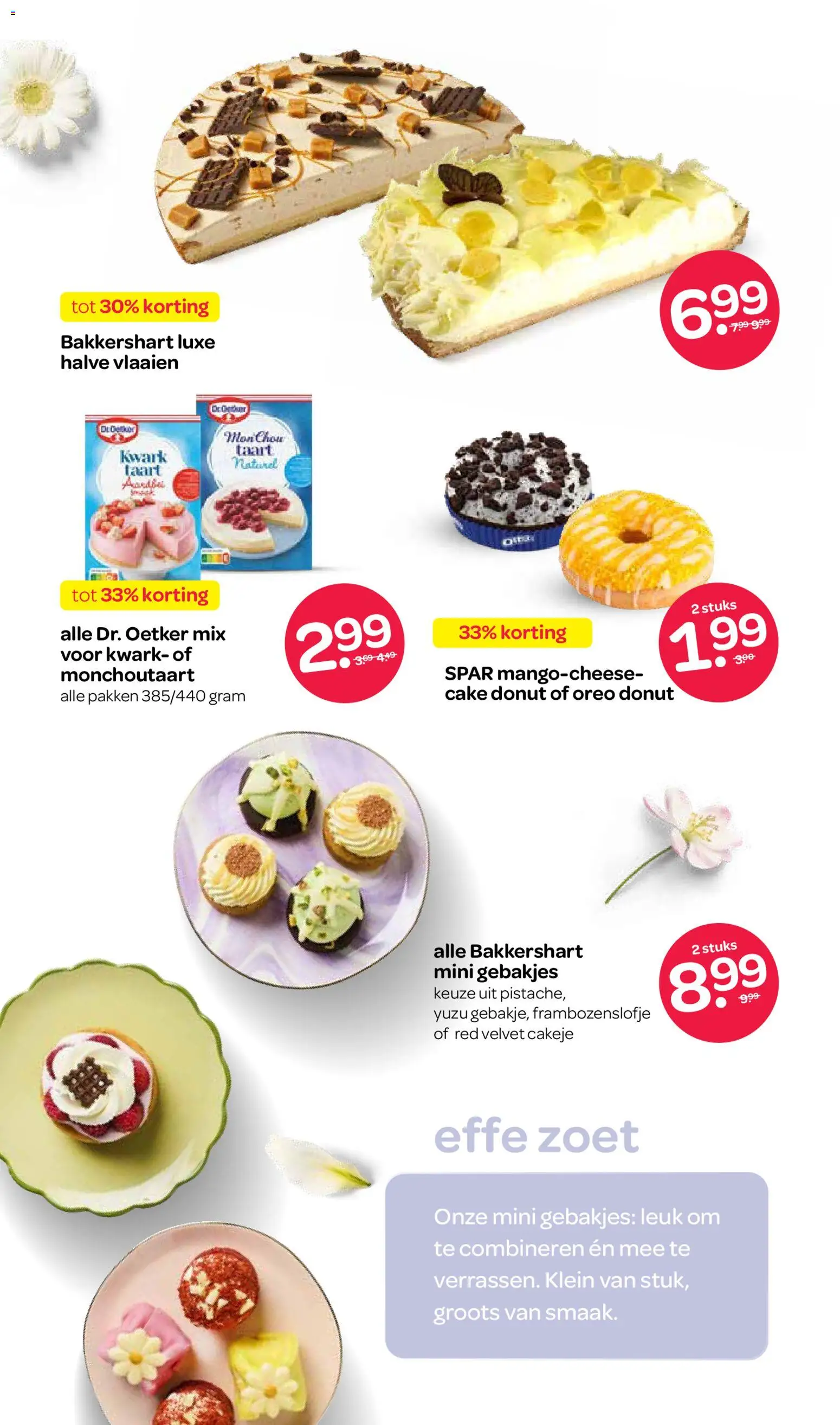 Spar folder - page 8- valid from 26-03-2026
