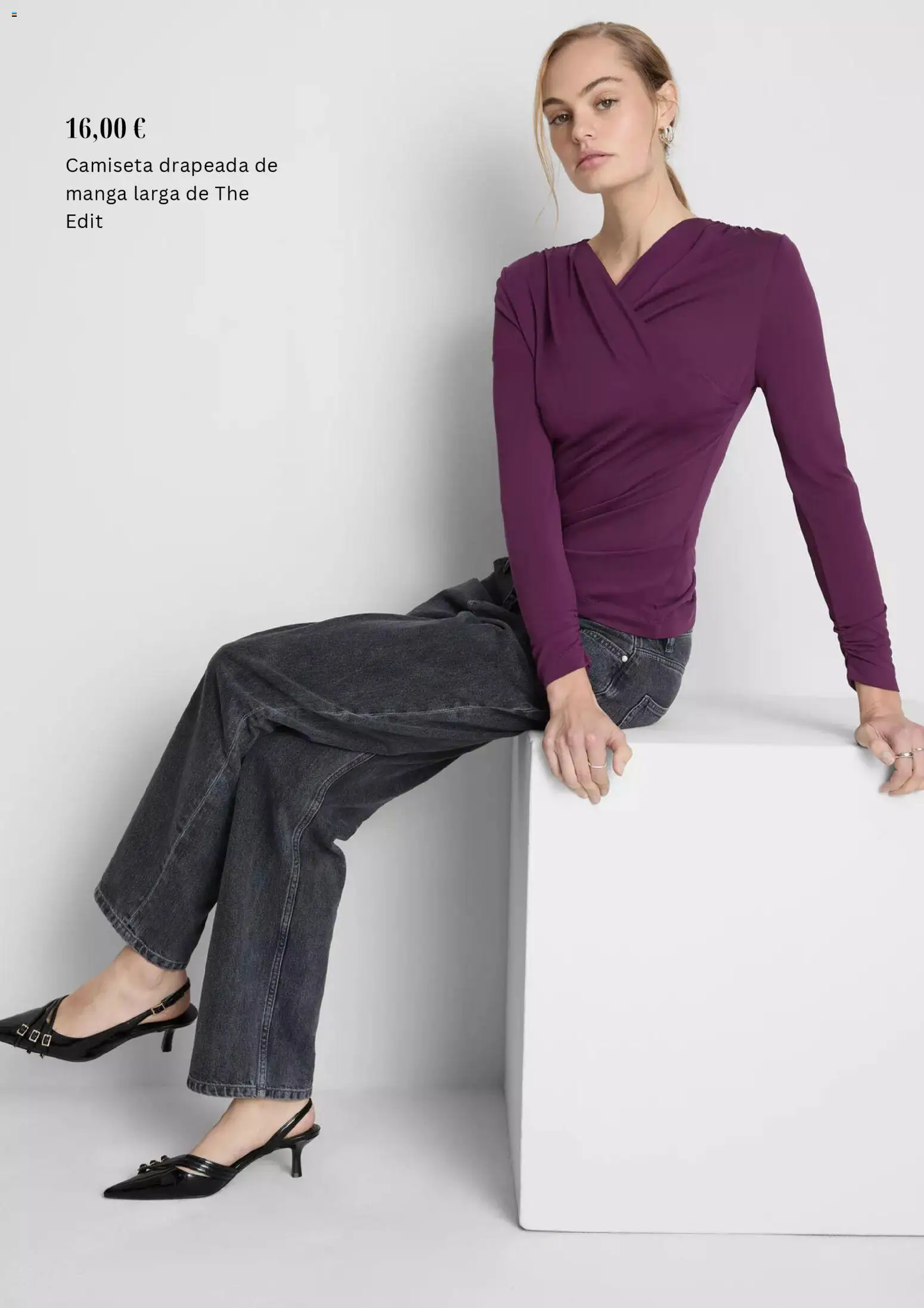 Primark catálogo - Página de 16 - Válido desde 06/12/2025