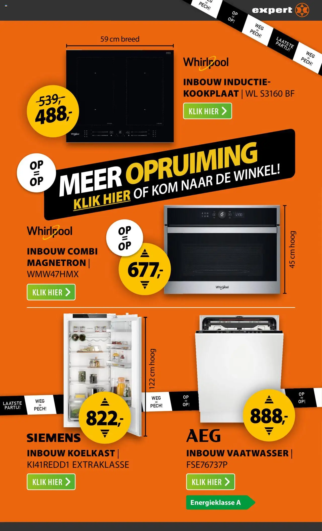 Expert - Folder - pagina 15- geldig vanaf 21-07-2025